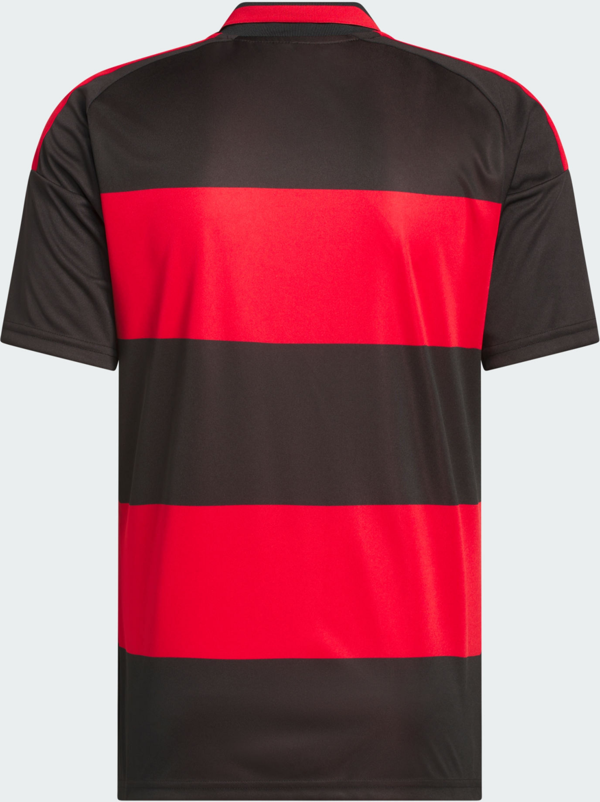 ADIDAS, Adidas Cr Flamengo 26 Hemmatr&ouml;ja