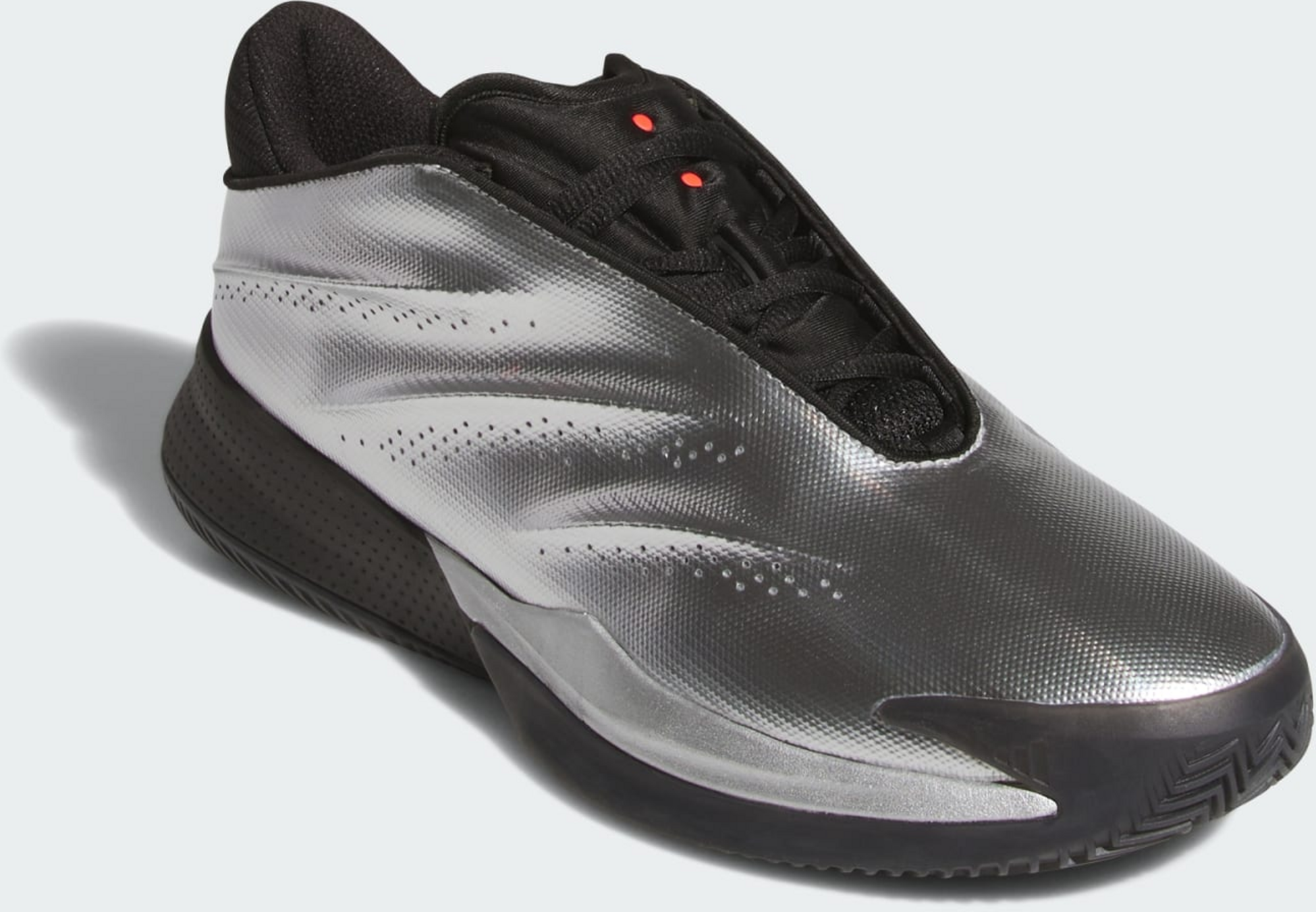 ADIDAS, Adidas Crazy Energy+ Basketskor