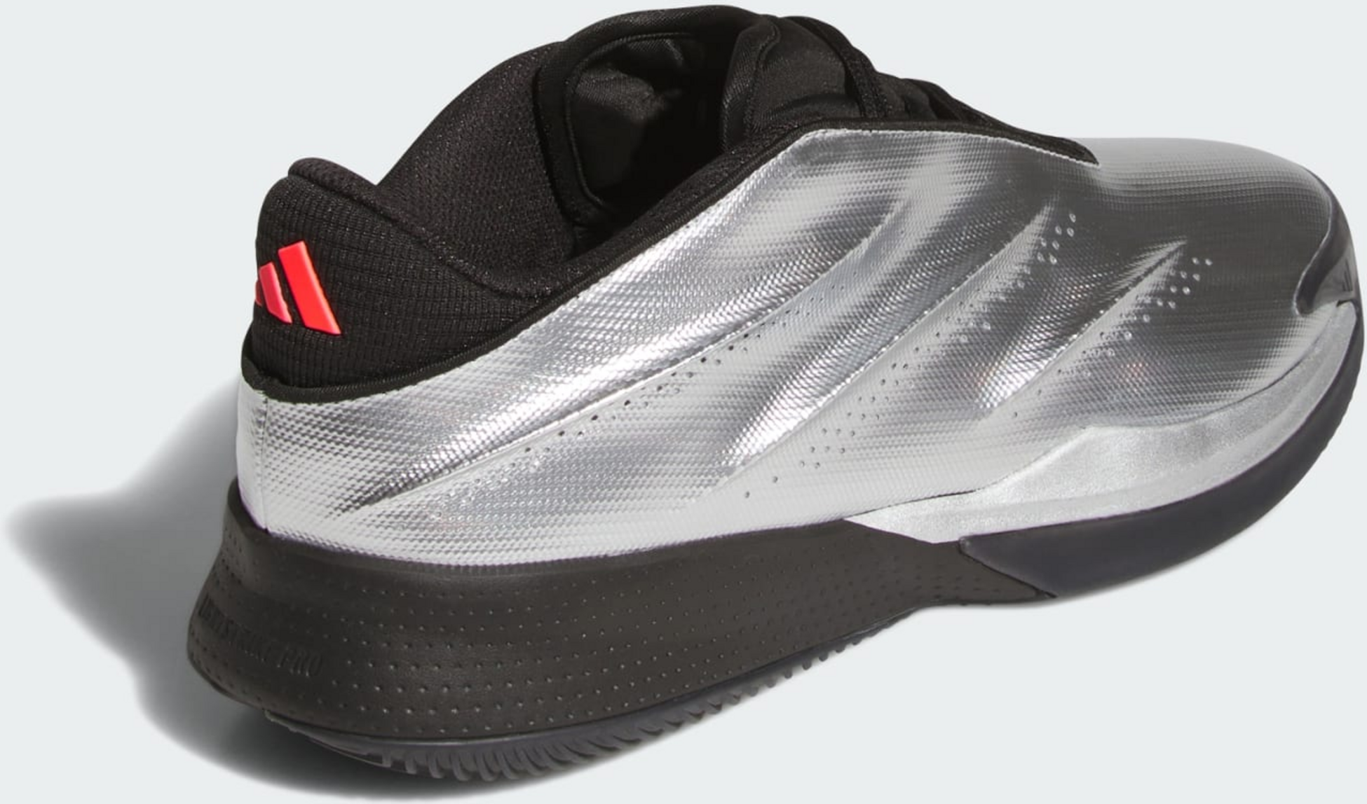 ADIDAS, Adidas Crazy Energy+ Basketskor