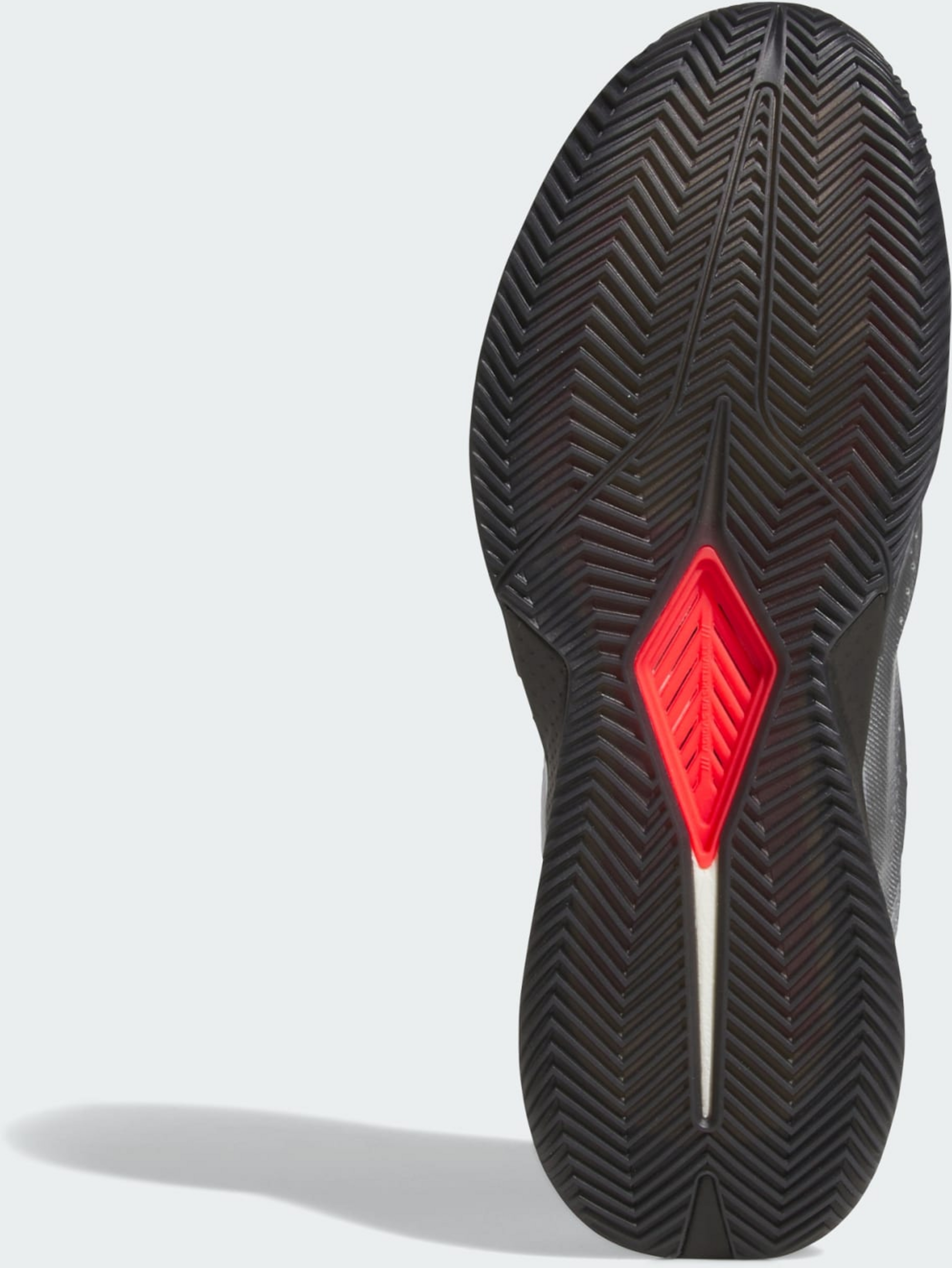 ADIDAS, Adidas Crazy Energy+ Basketskor