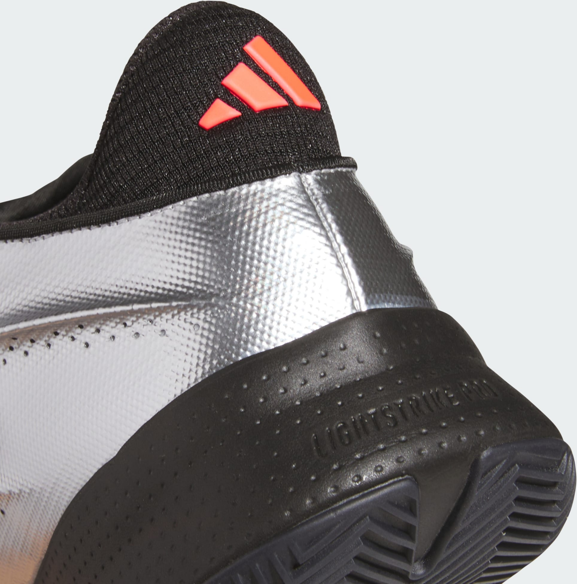 ADIDAS, Adidas Crazy Energy+ Basketskor