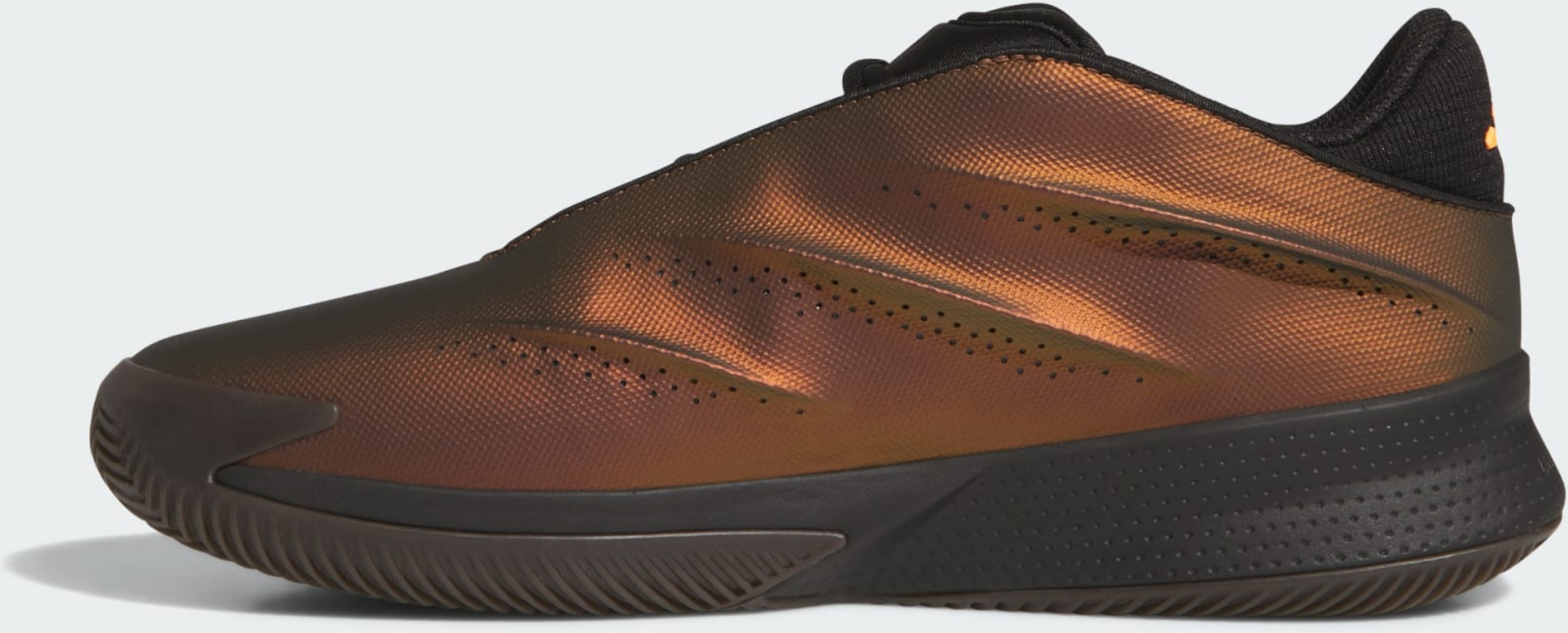 ADIDAS, Adidas Crazy Energy+ Skor