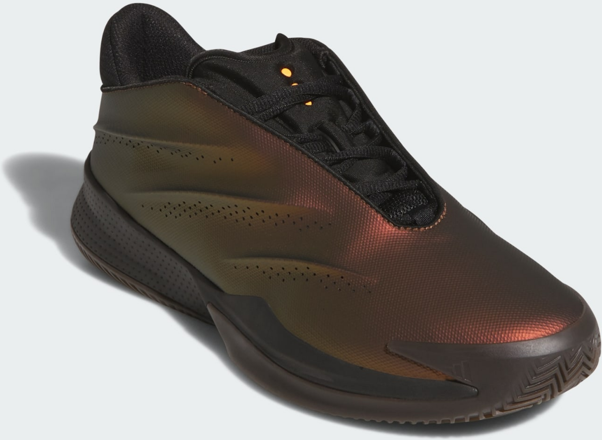 ADIDAS, Adidas Crazy Energy+ Skor