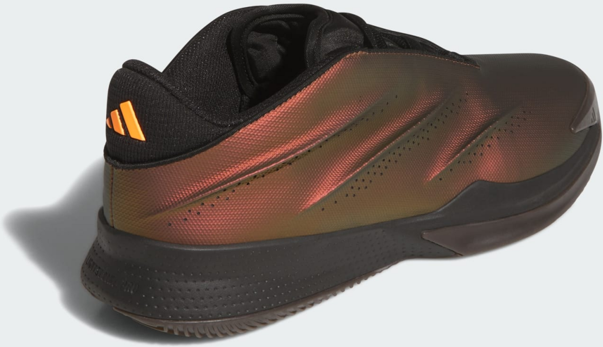 ADIDAS, Adidas Crazy Energy+ Skor