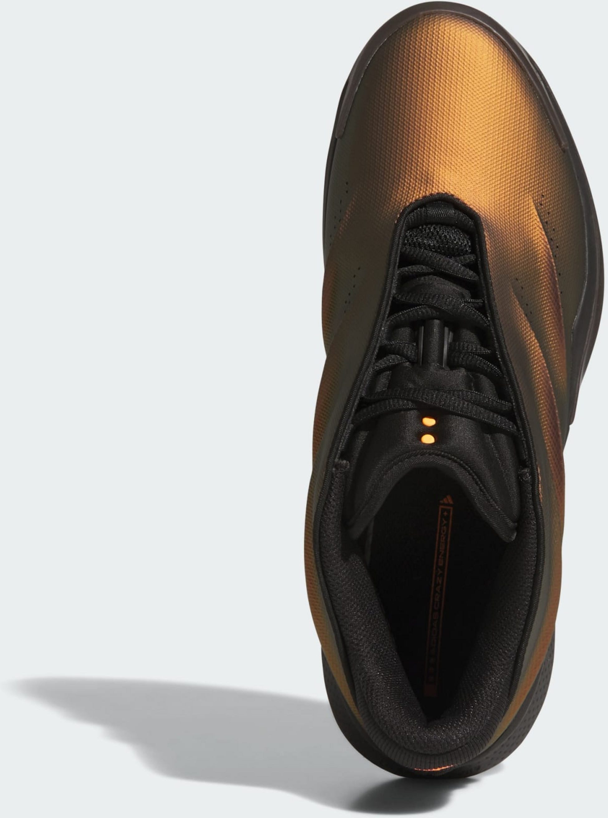 ADIDAS, Adidas Crazy Energy+ Skor