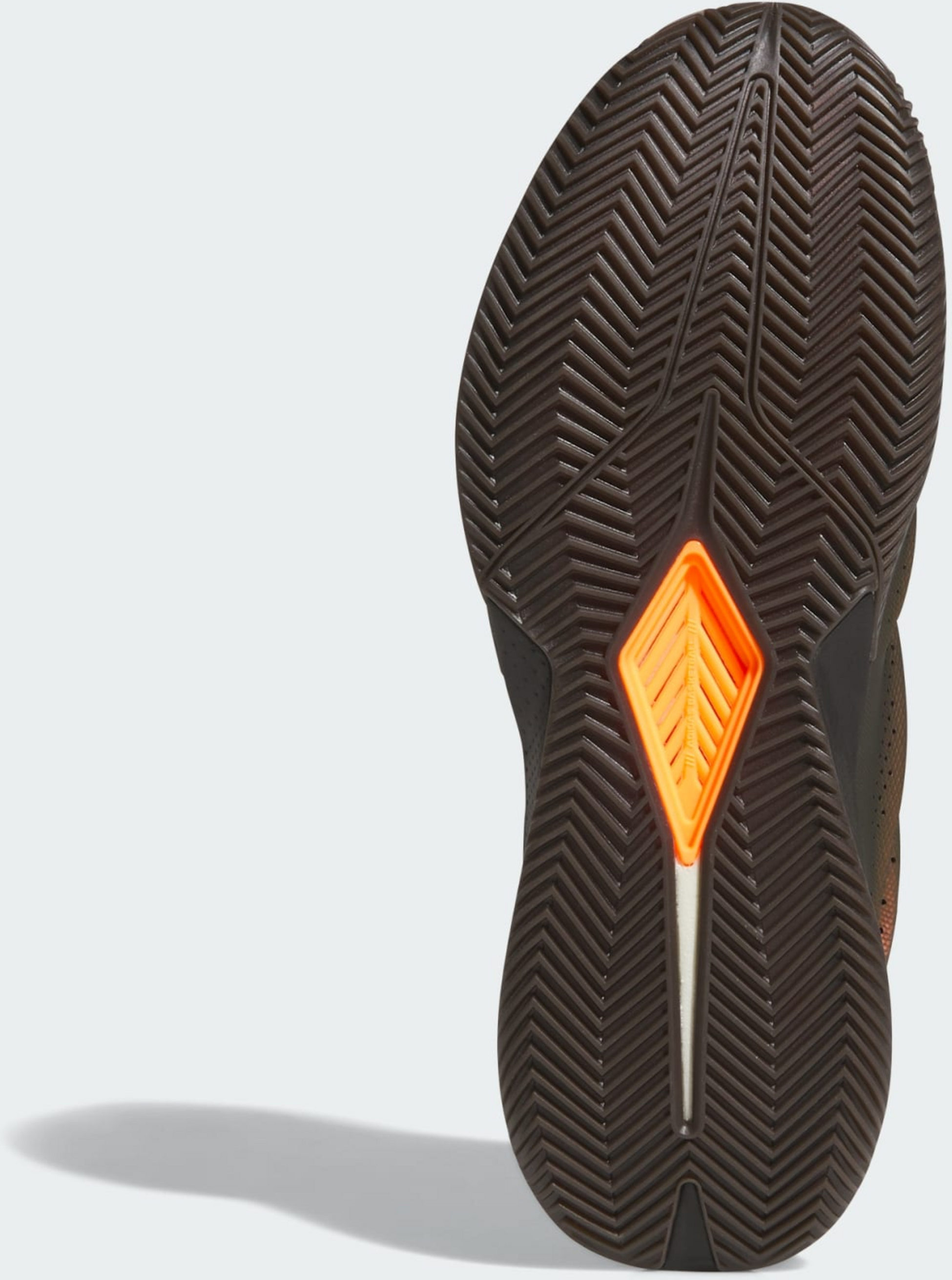 ADIDAS, Adidas Crazy Energy+ Skor