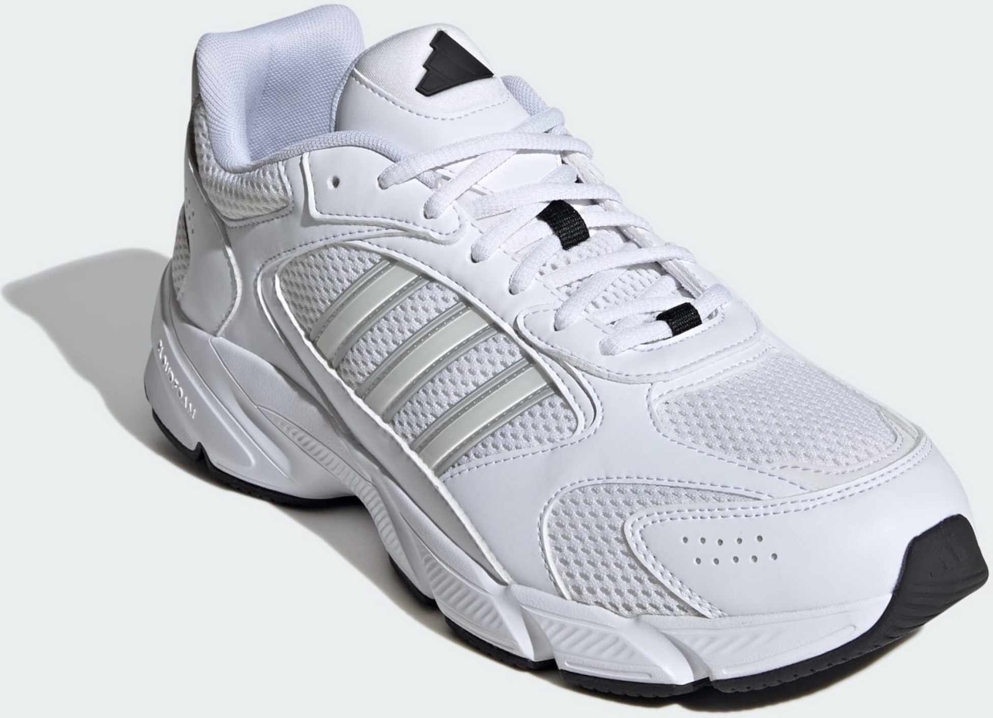 ADIDAS, Adidas Crazychaos 2000 Skor