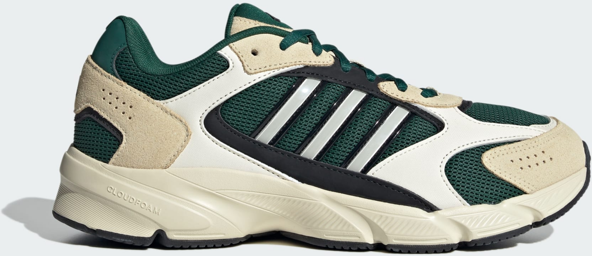 ADIDAS, Adidas Crazychaos 2000 Skor