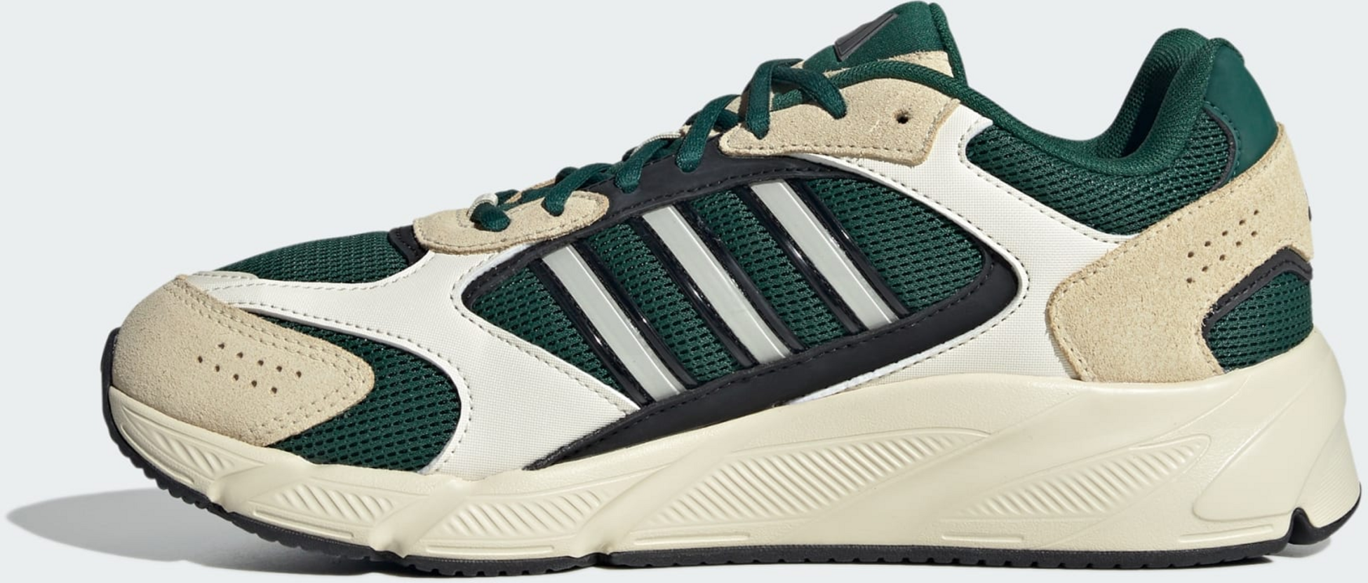 ADIDAS, Adidas Crazychaos 2000 Skor