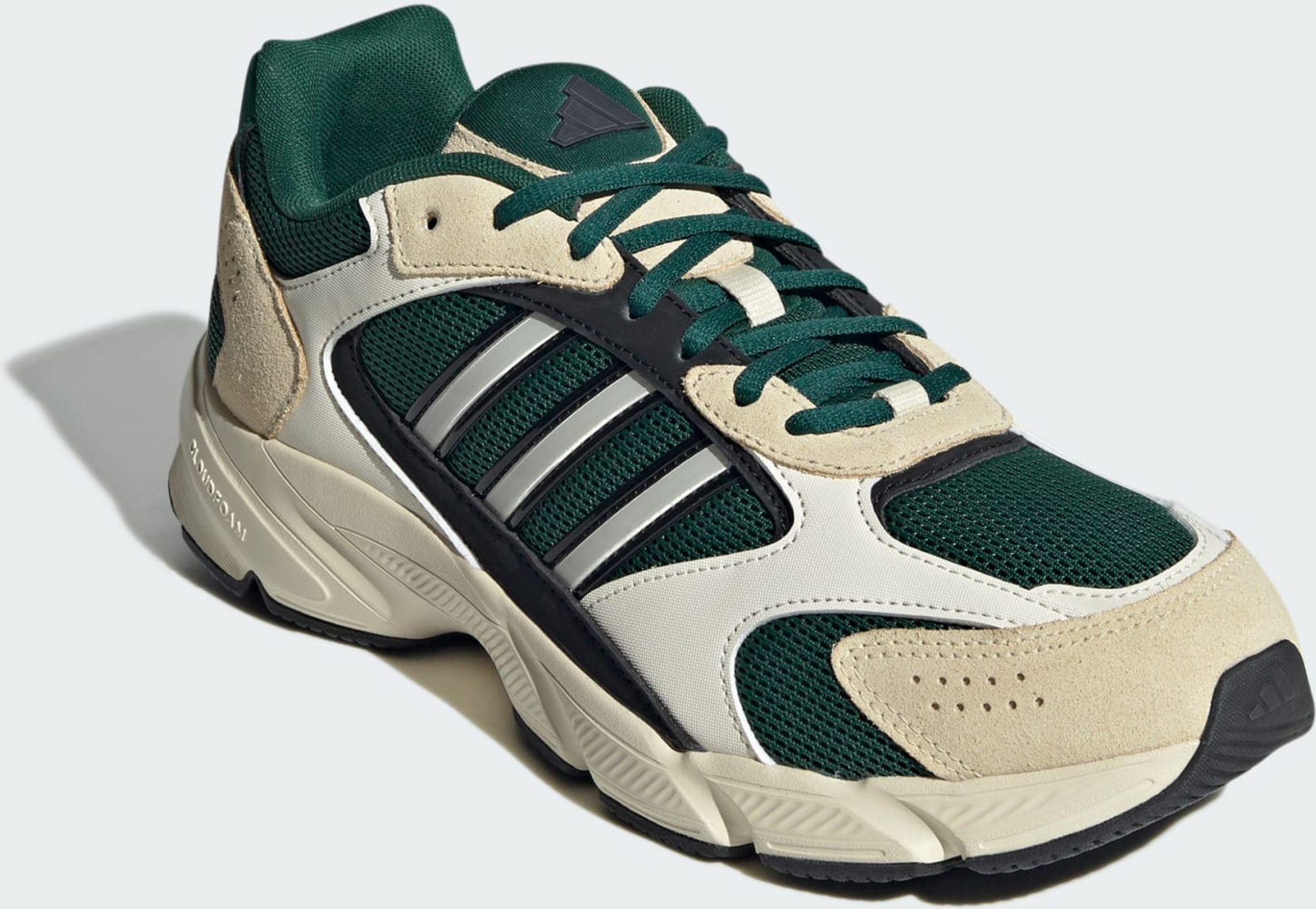 ADIDAS, Adidas Crazychaos 2000 Skor