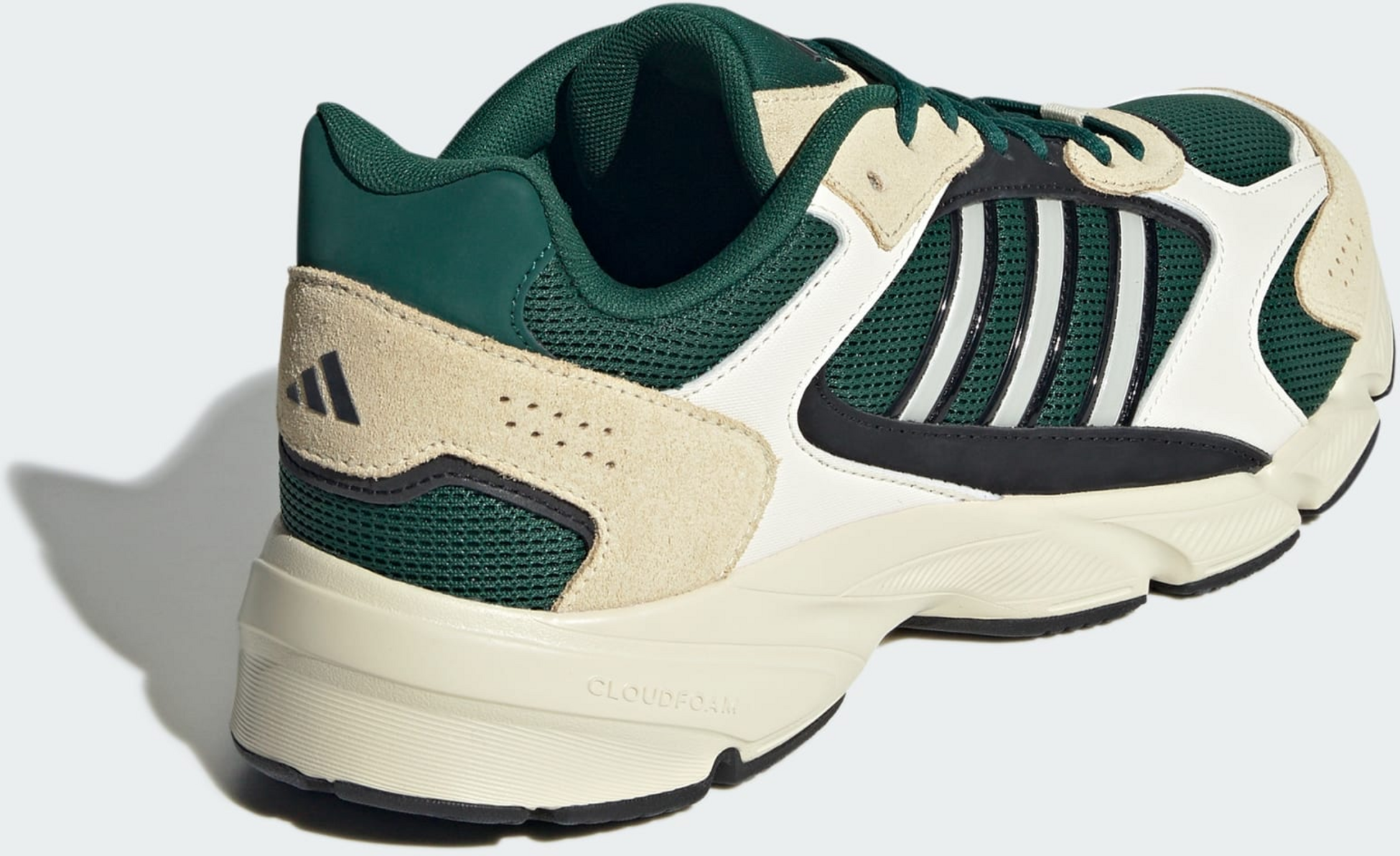 ADIDAS, Adidas Crazychaos 2000 Skor
