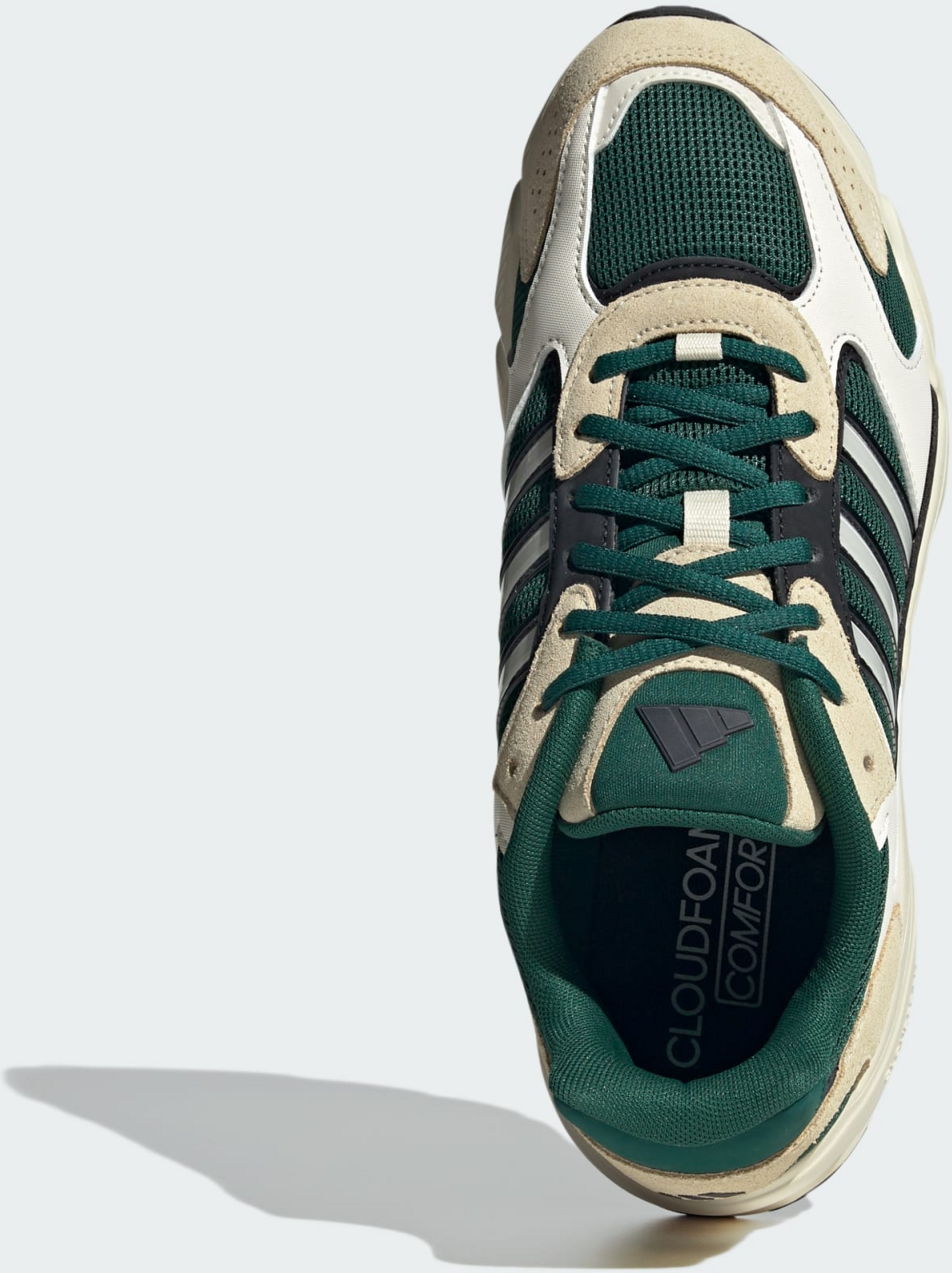 ADIDAS, Adidas Crazychaos 2000 Skor