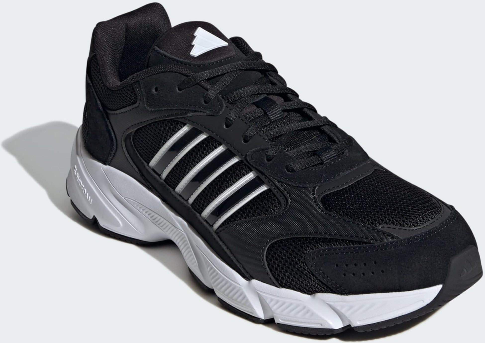 ADIDAS, Adidas Crazychaos 2000 Skor