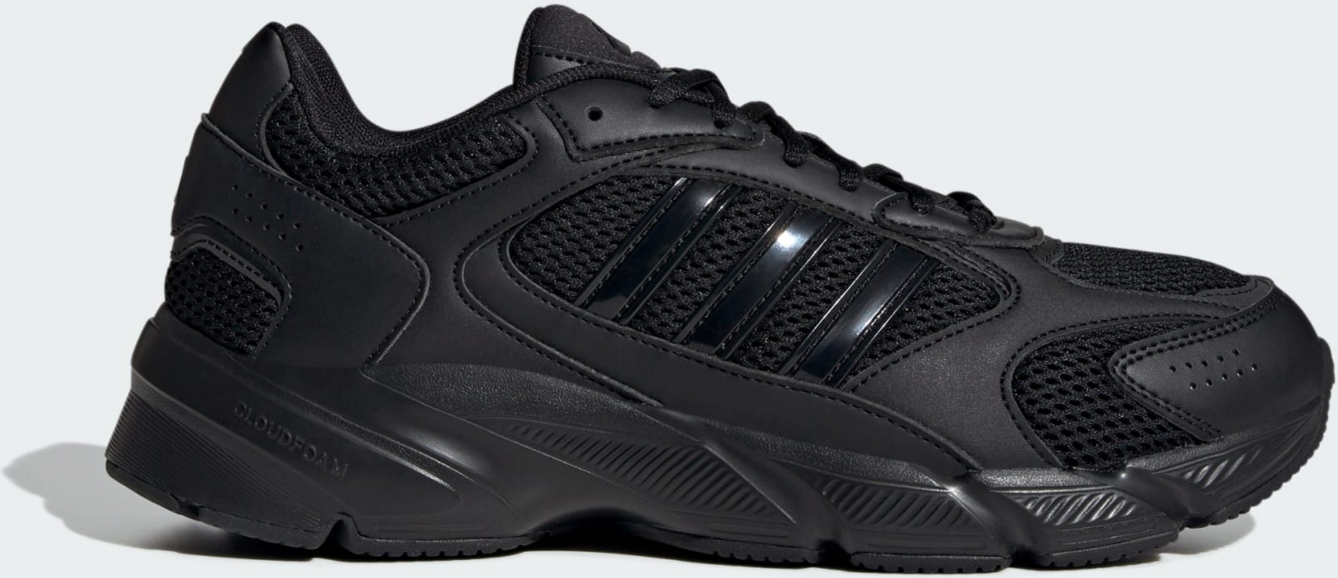 ADIDAS, Adidas Crazychaos 2000 Skor