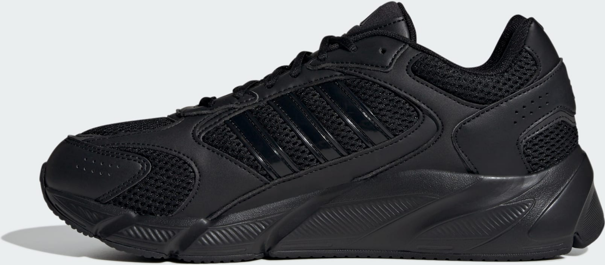 ADIDAS, Adidas Crazychaos 2000 Skor