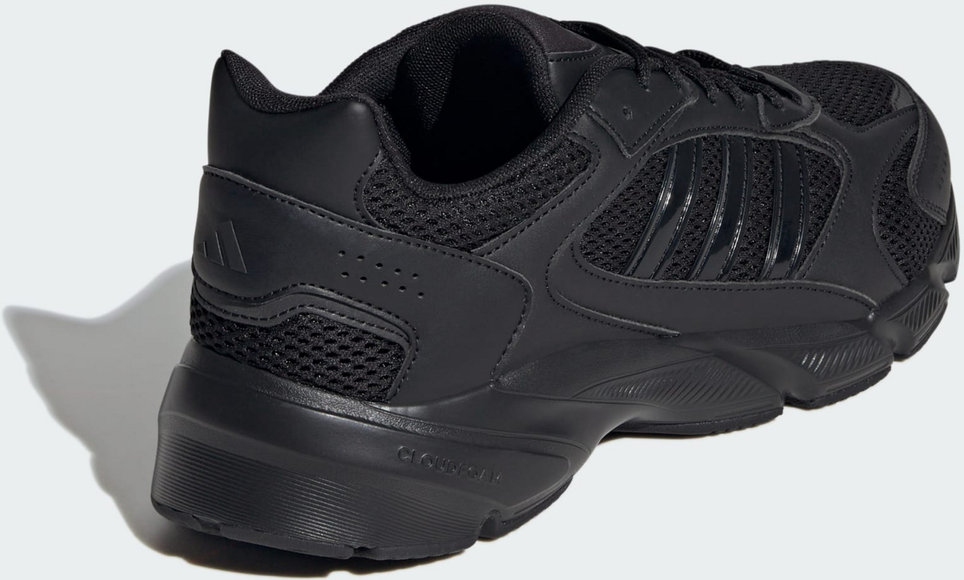 ADIDAS, Adidas Crazychaos 2000 Skor