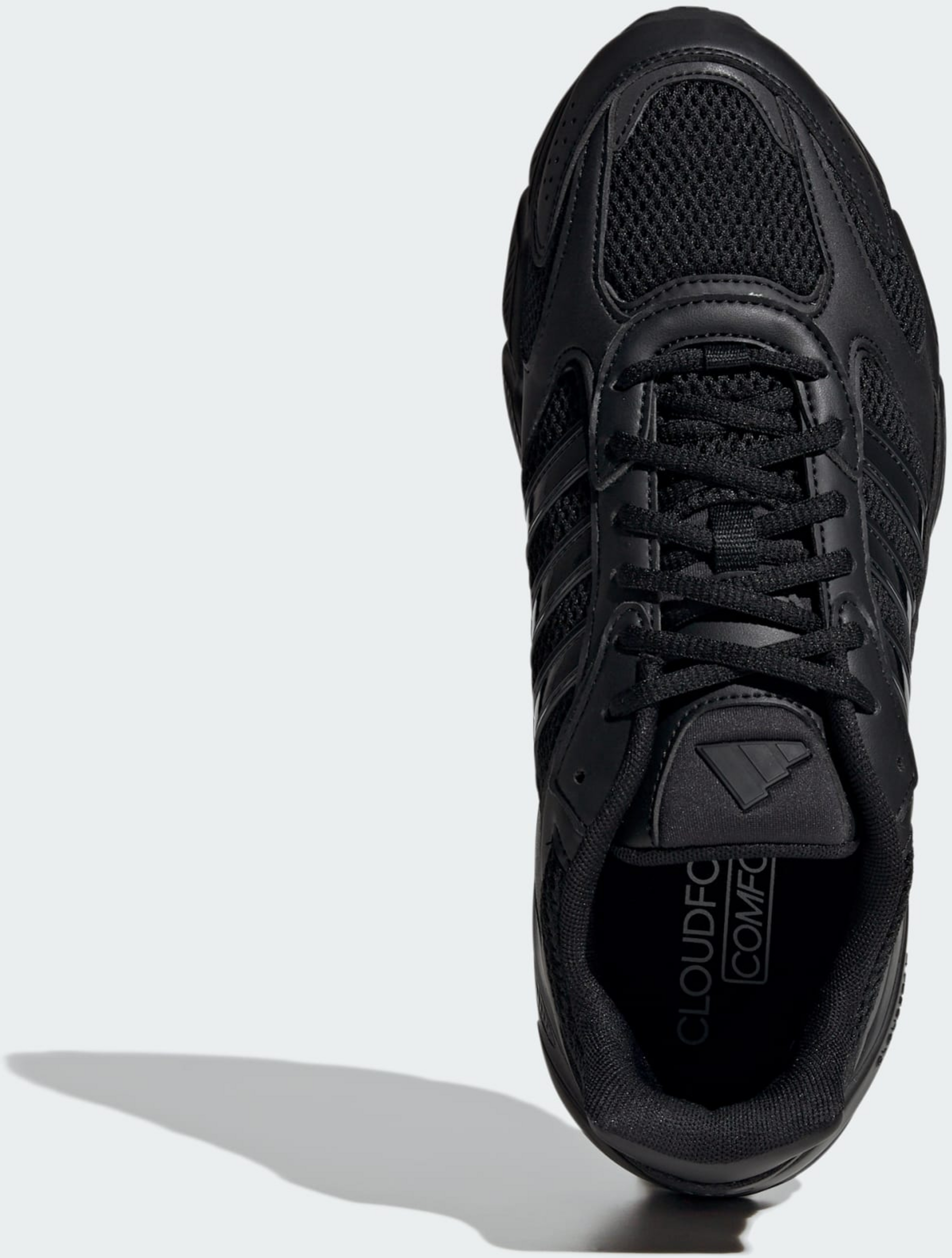 ADIDAS, Adidas Crazychaos 2000 Skor