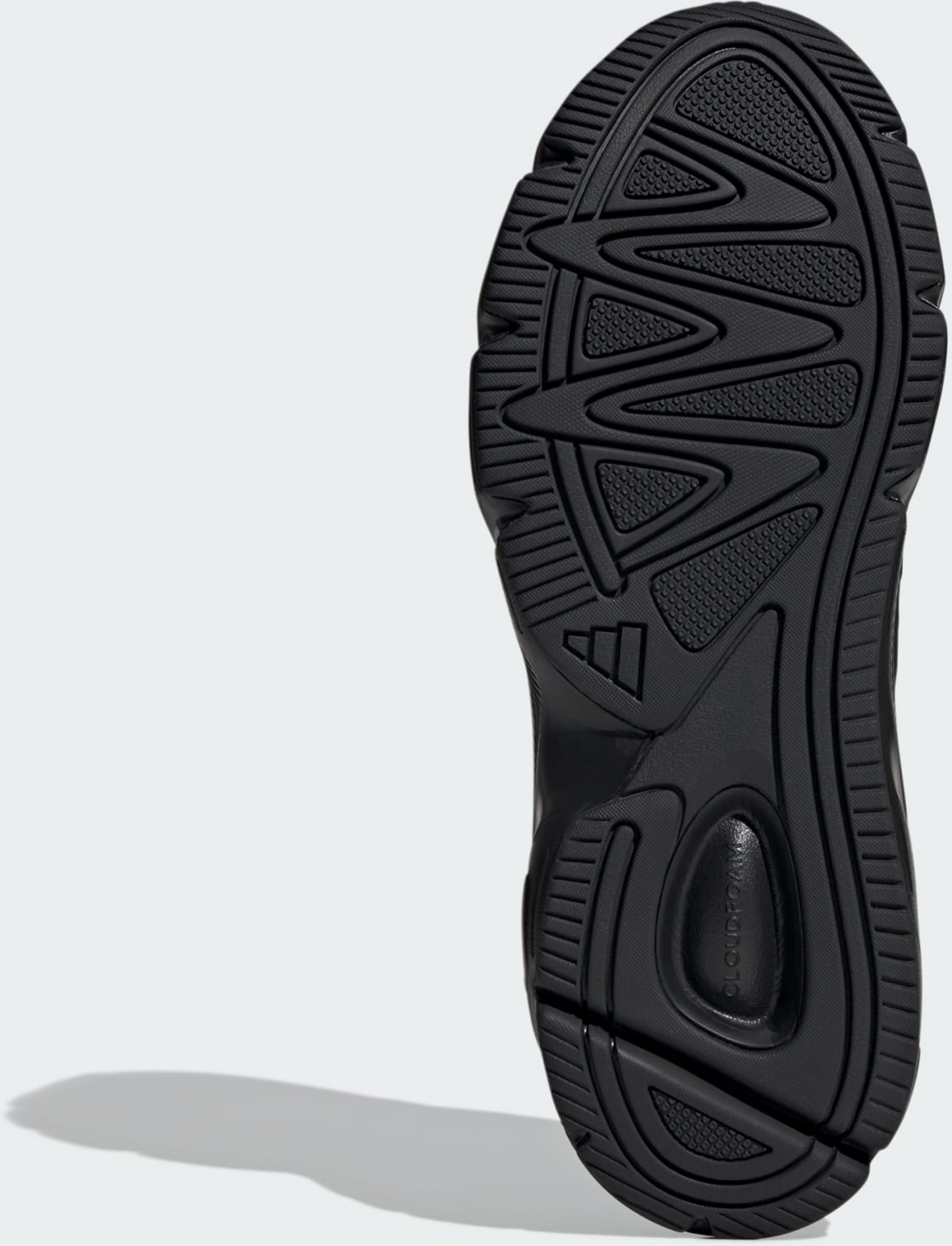 ADIDAS, Adidas Crazychaos 2000 Skor