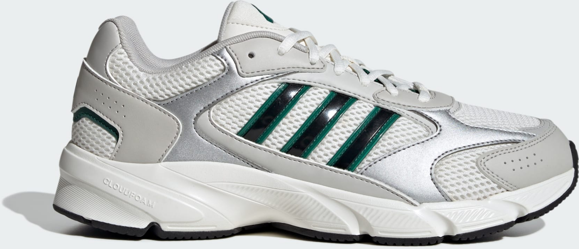 ADIDAS, Adidas Crazychaos 2000 Skor