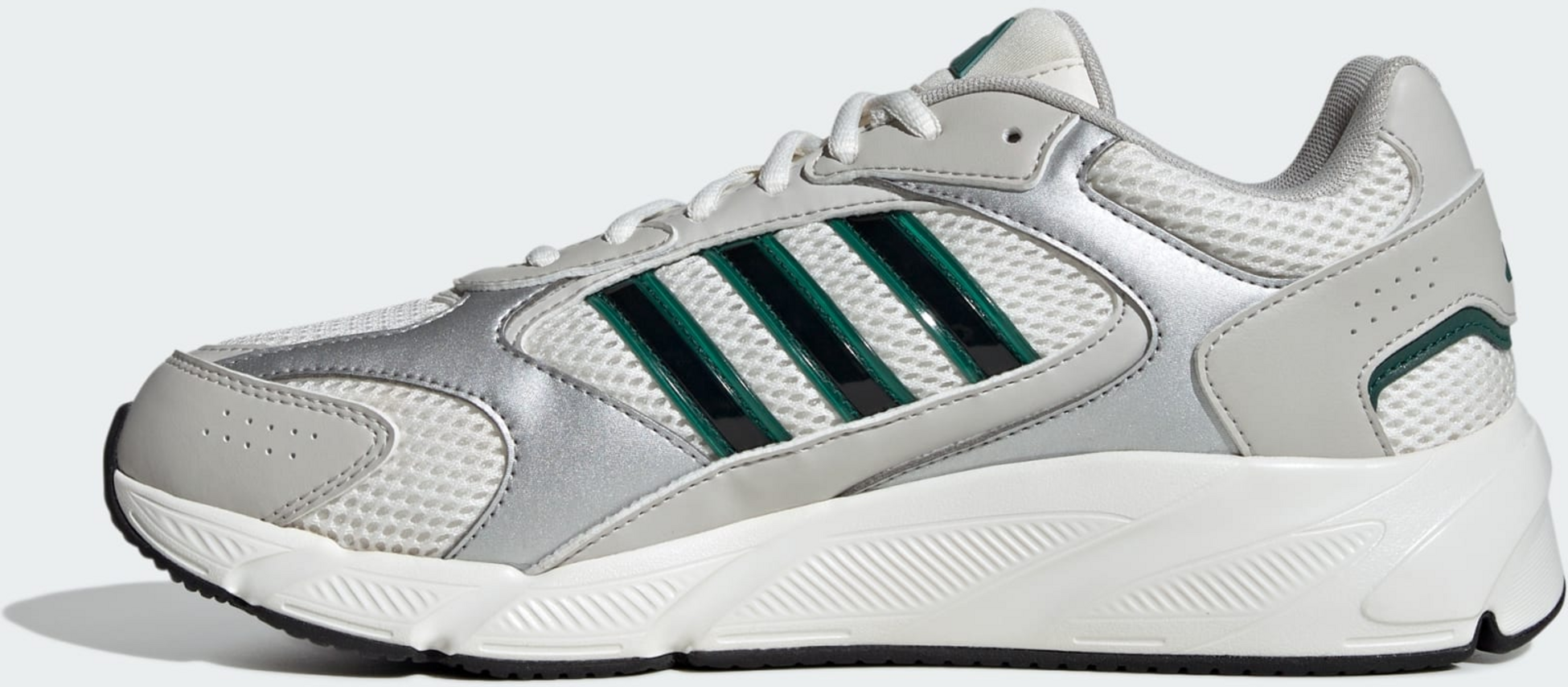 ADIDAS, Adidas Crazychaos 2000 Skor