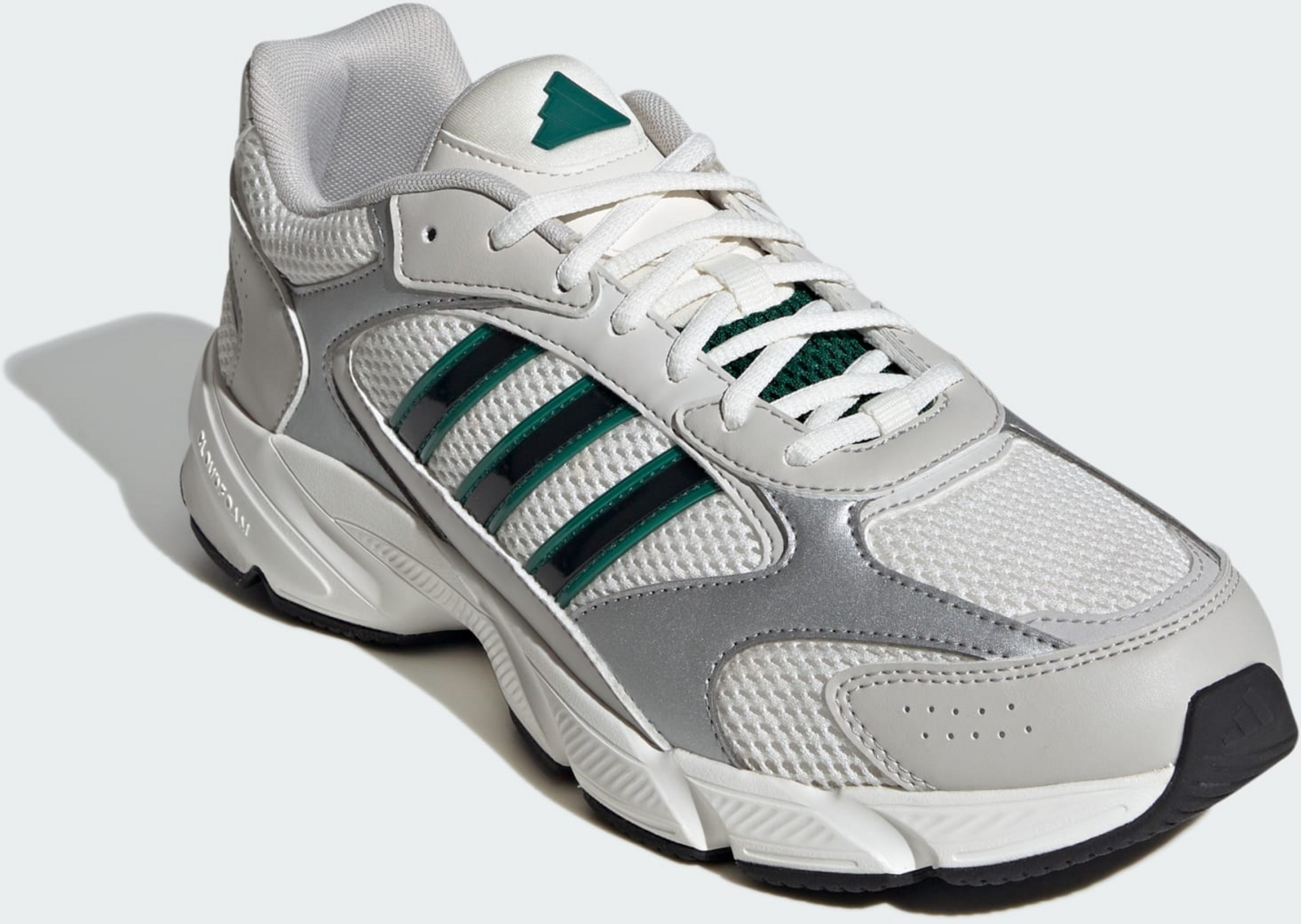 ADIDAS, Adidas Crazychaos 2000 Skor