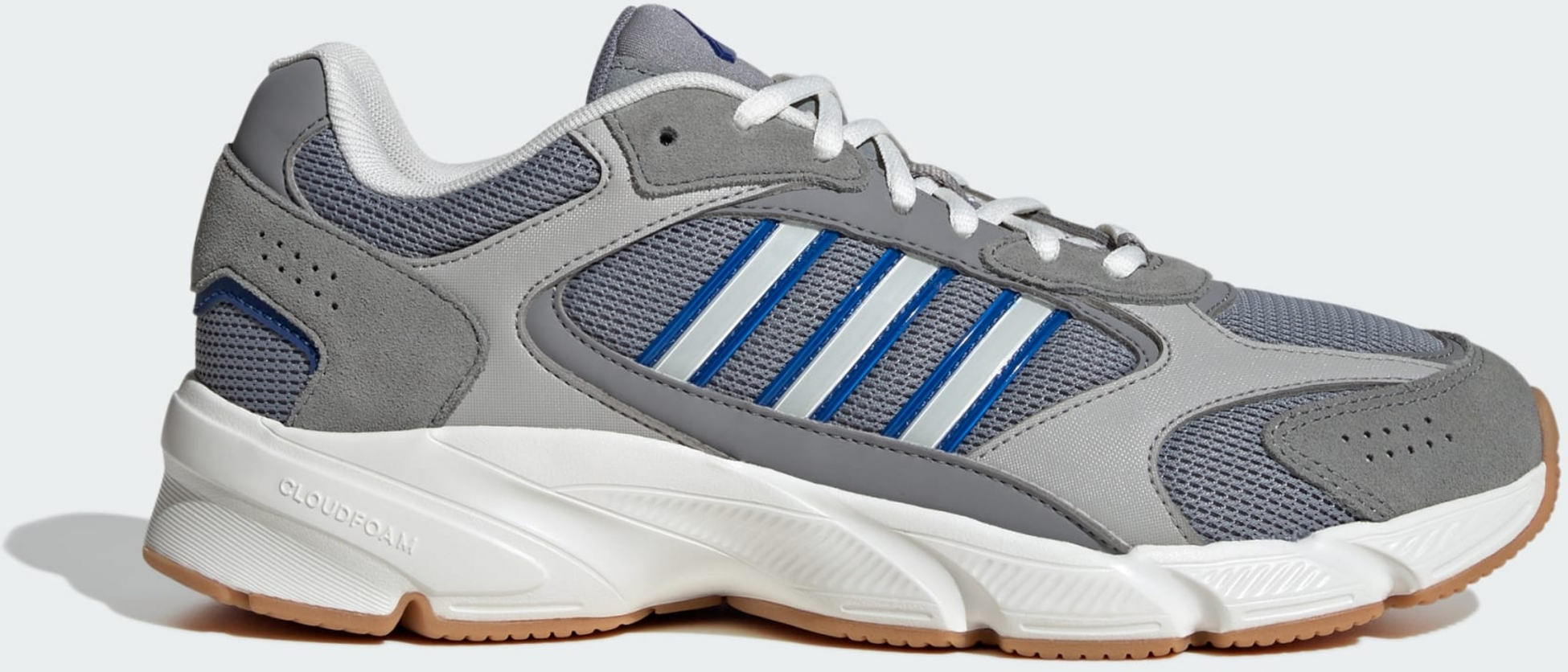 ADIDAS, Adidas Crazychaos 2000 Skor