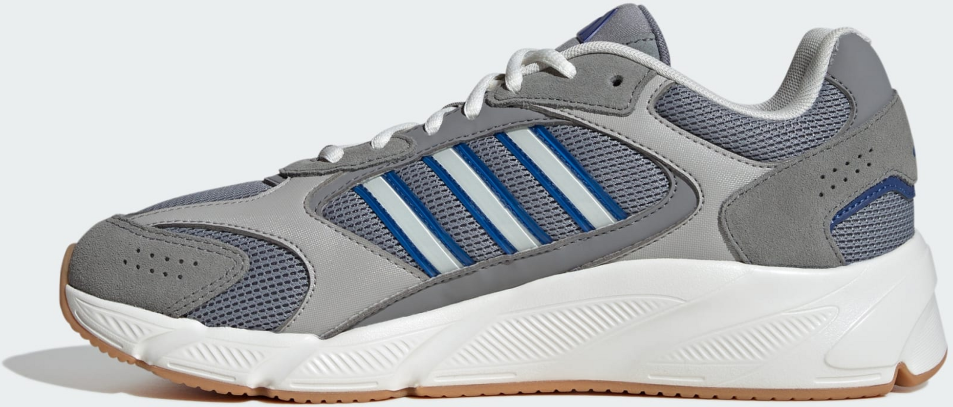 ADIDAS, Adidas Crazychaos 2000 Skor