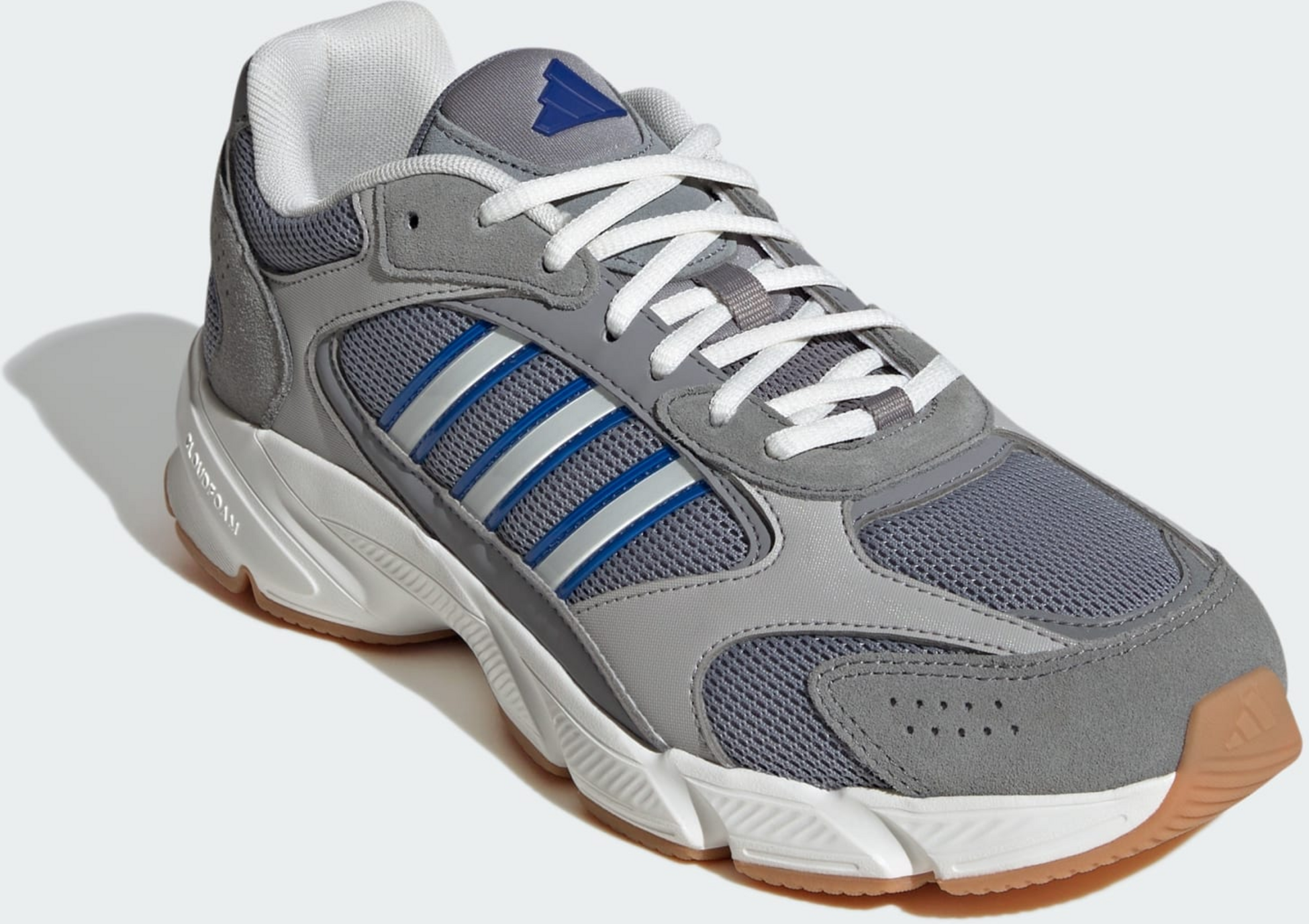 ADIDAS, Adidas Crazychaos 2000 Skor