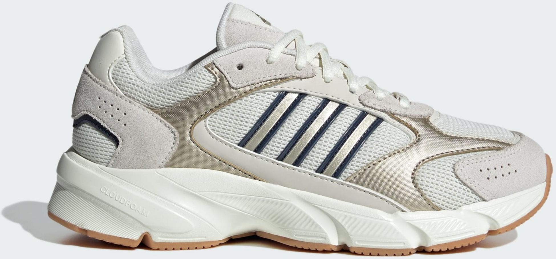 ADIDAS, Adidas Crazychaos 2000 Skor