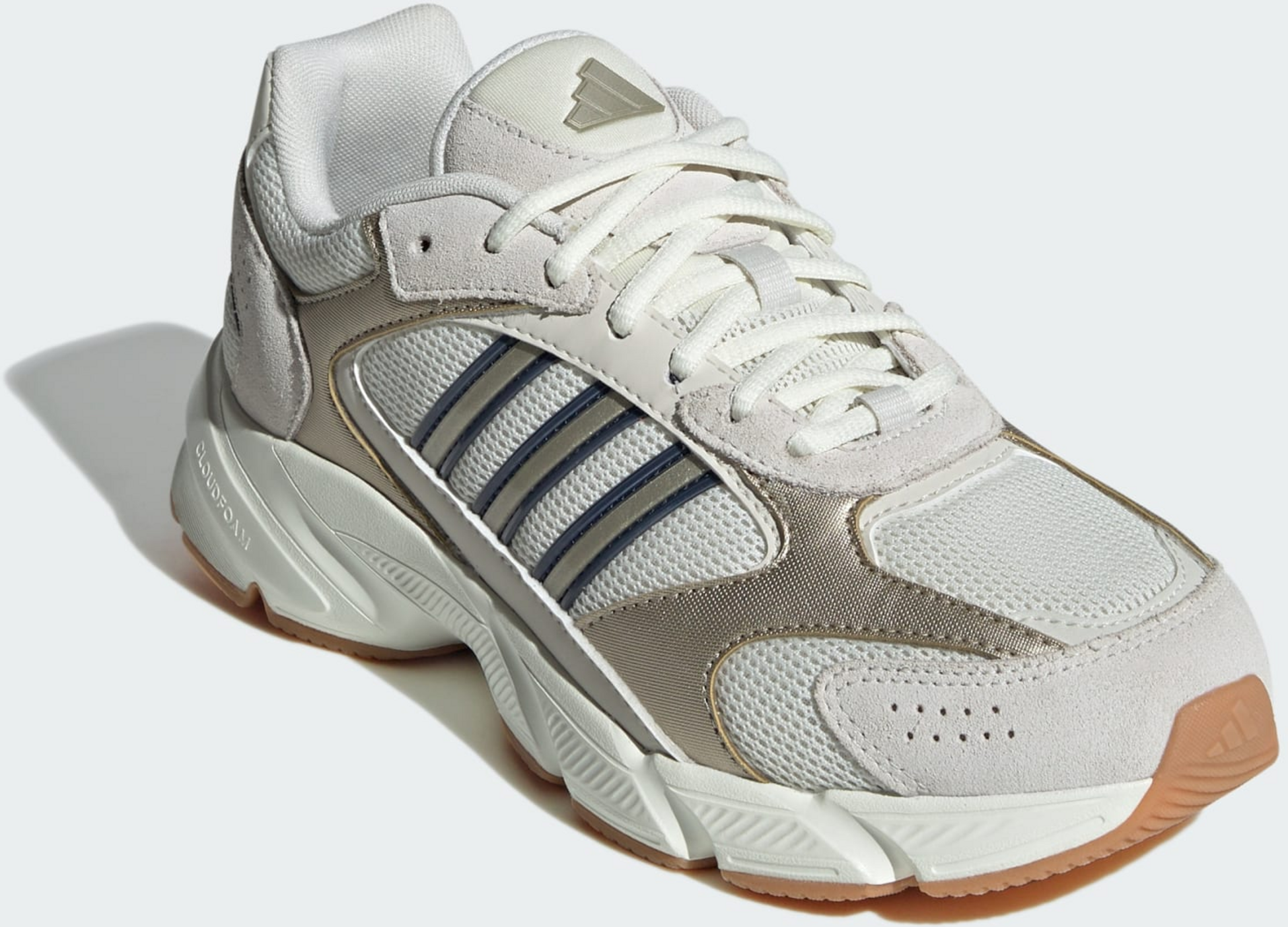 ADIDAS, Adidas Crazychaos 2000 Skor