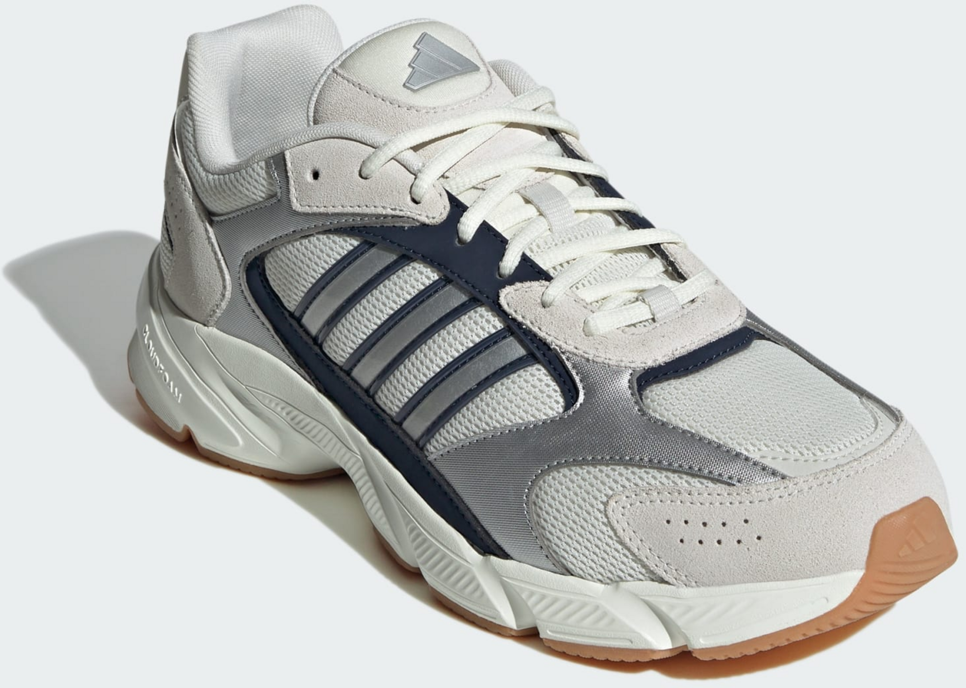 ADIDAS, Adidas Crazychaos 2000 Skor