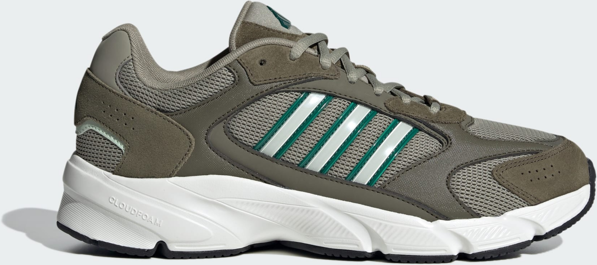 ADIDAS, Adidas Crazychaos 2000 Skor