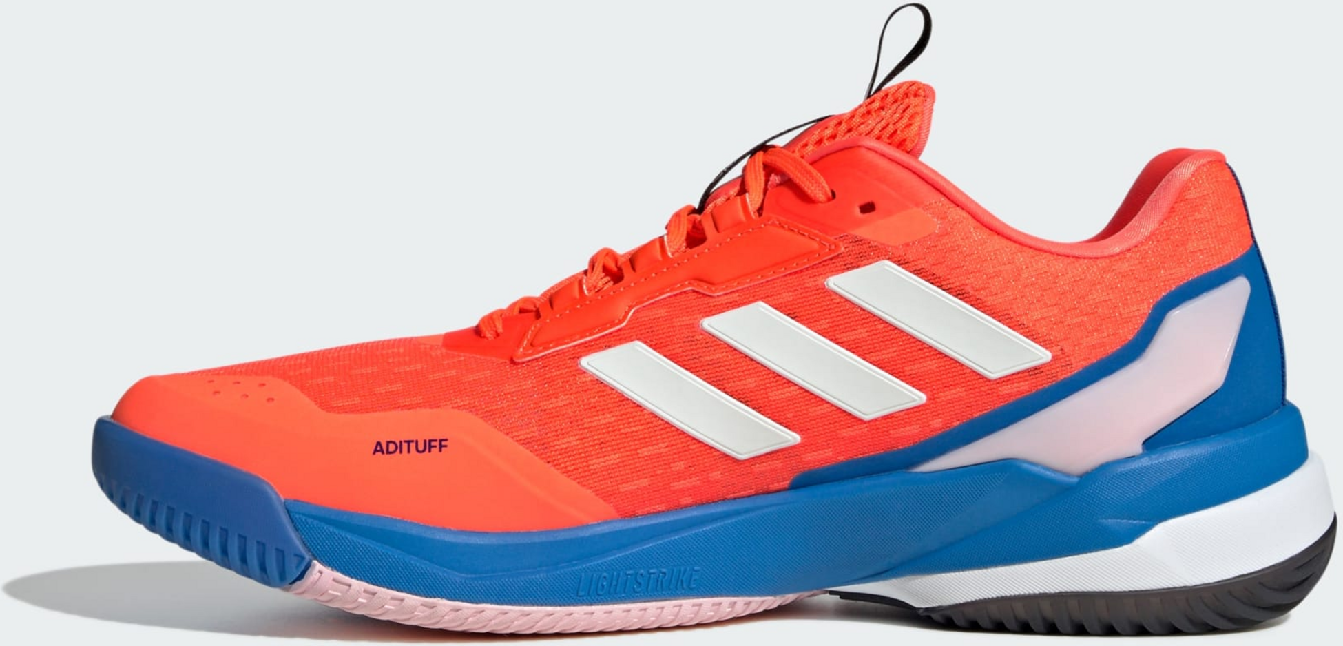 ADIDAS, Adidas Crazyflight 6 Inomhusskor