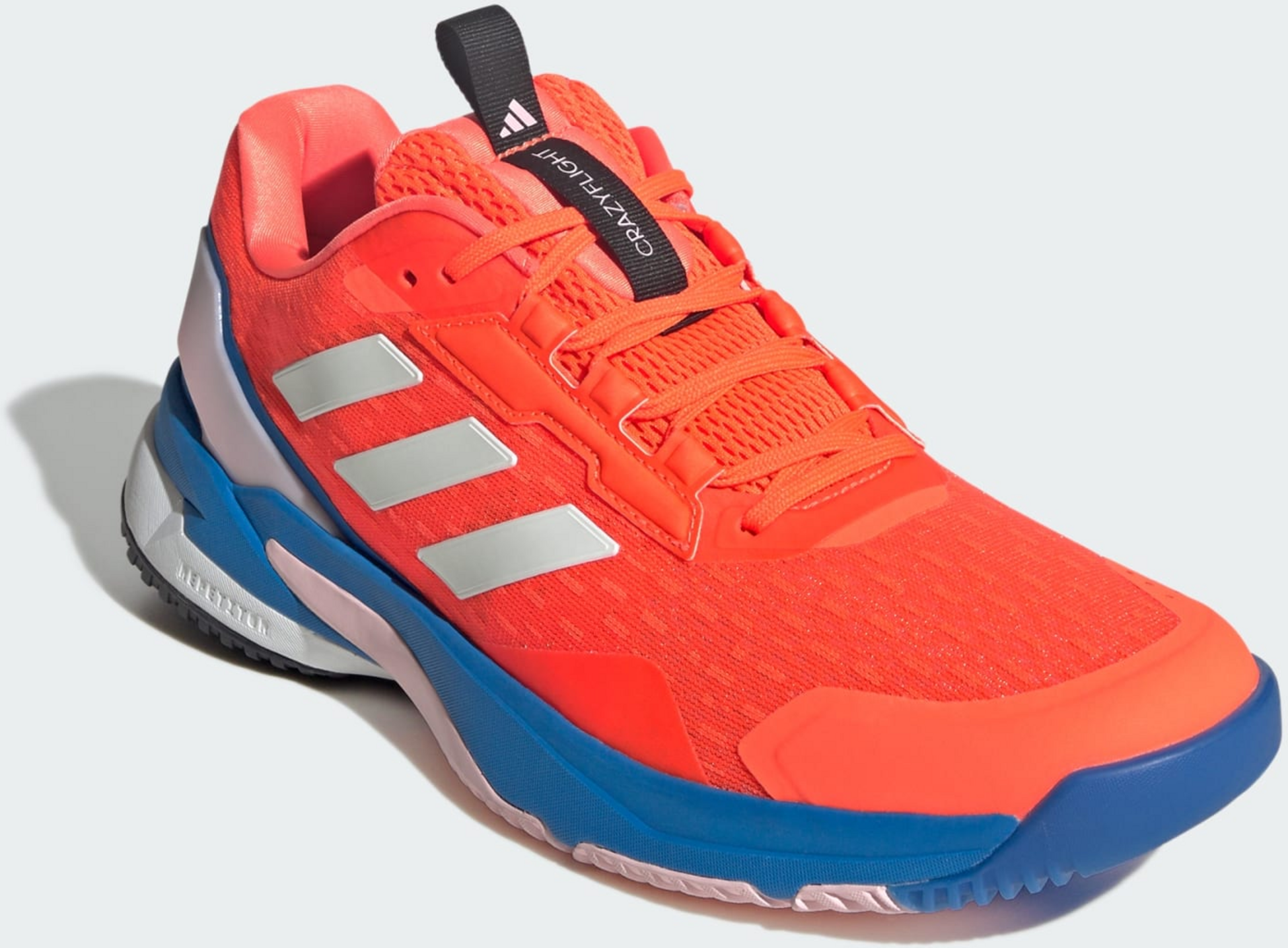 ADIDAS, Adidas Crazyflight 6 Inomhusskor