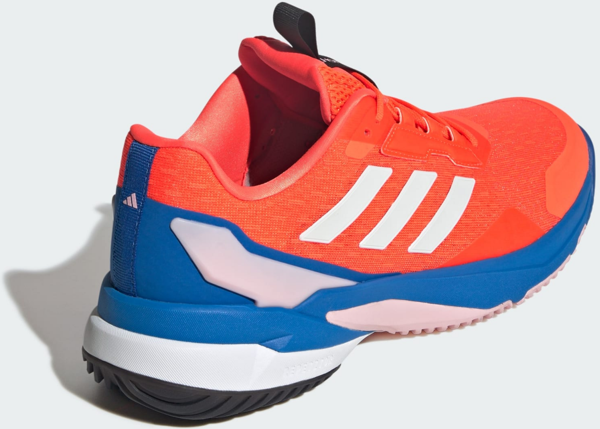 ADIDAS, Adidas Crazyflight 6 Inomhusskor