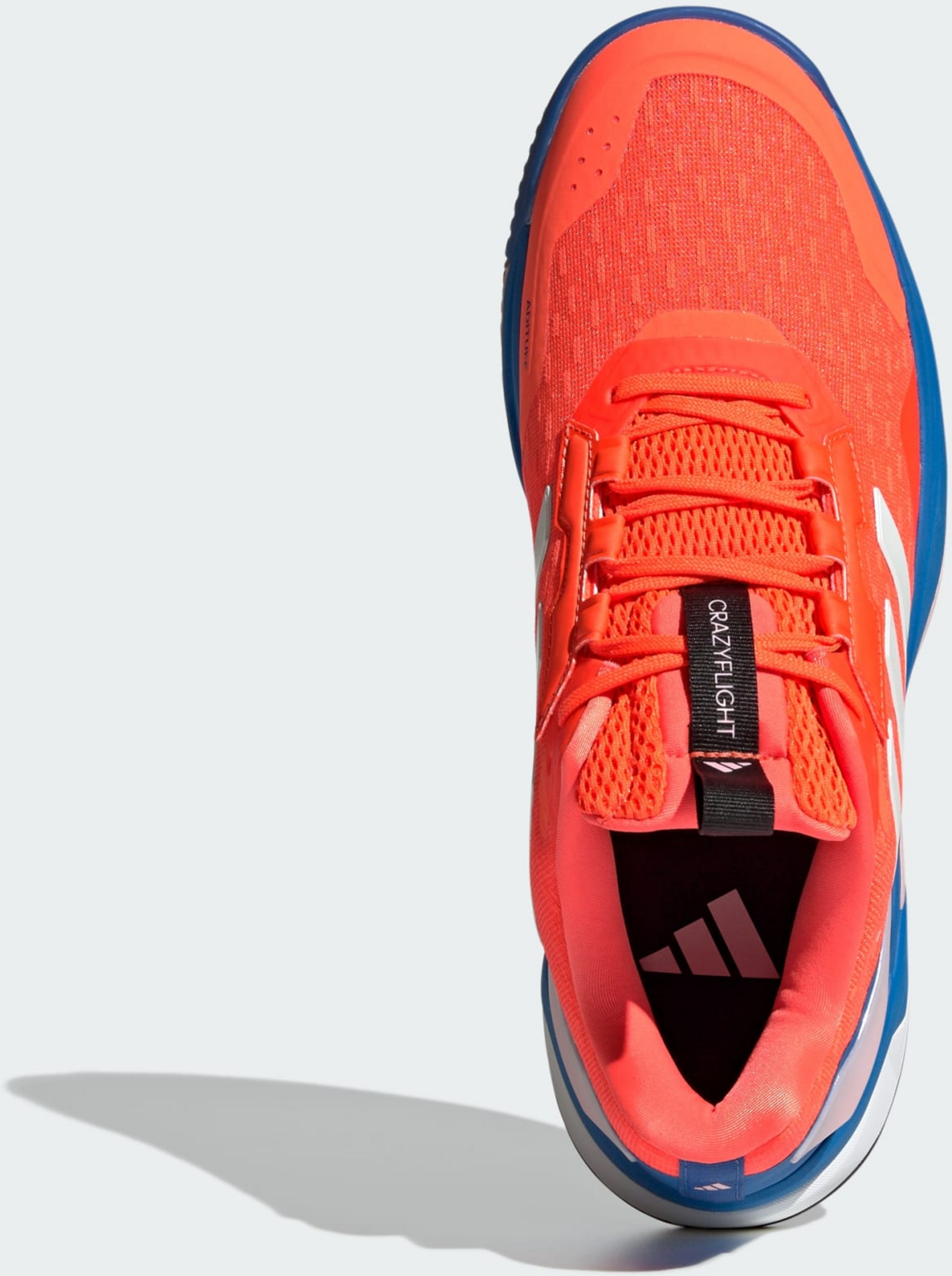 ADIDAS, Adidas Crazyflight 6 Inomhusskor