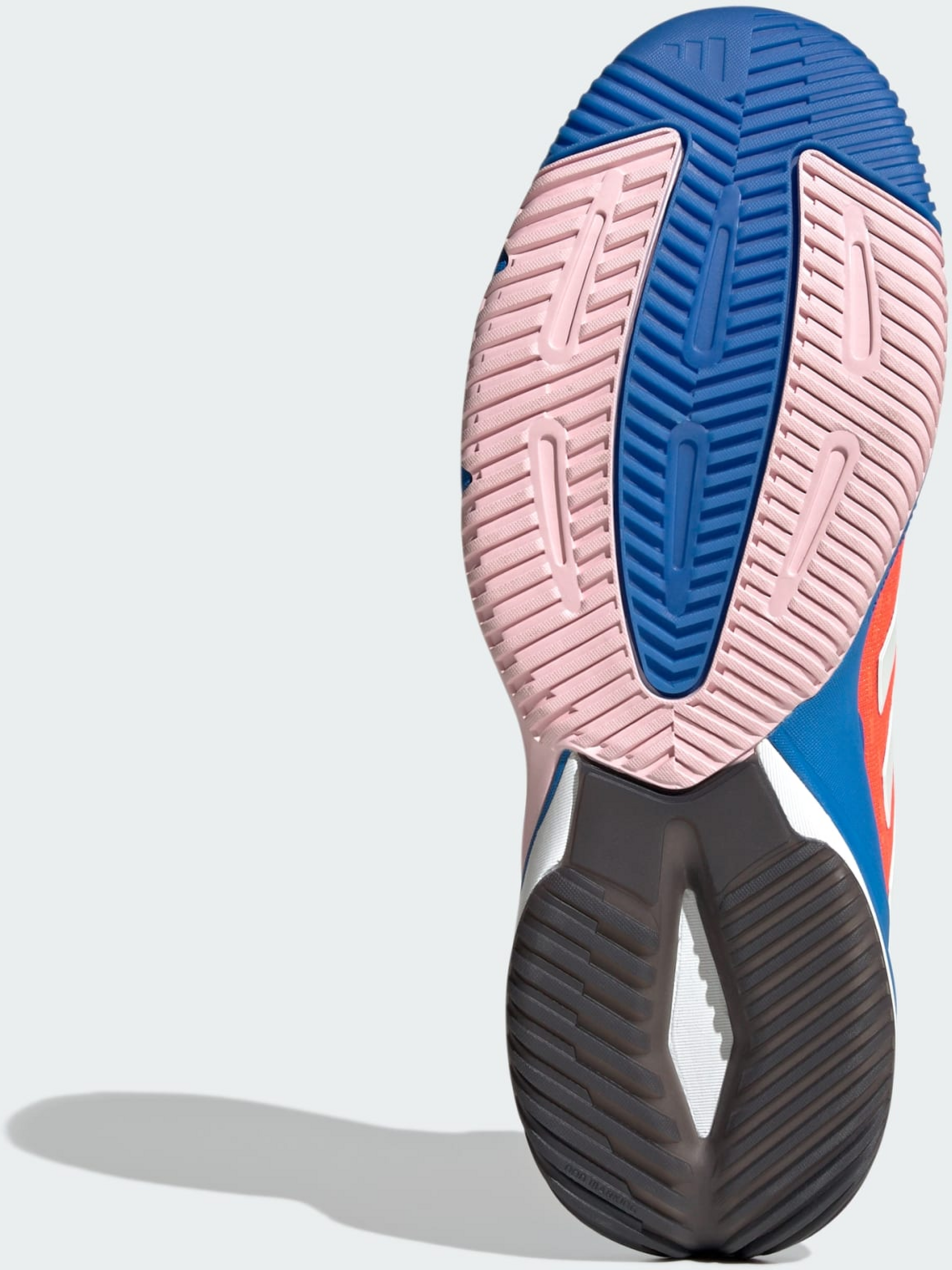 ADIDAS, Adidas Crazyflight 6 Inomhusskor