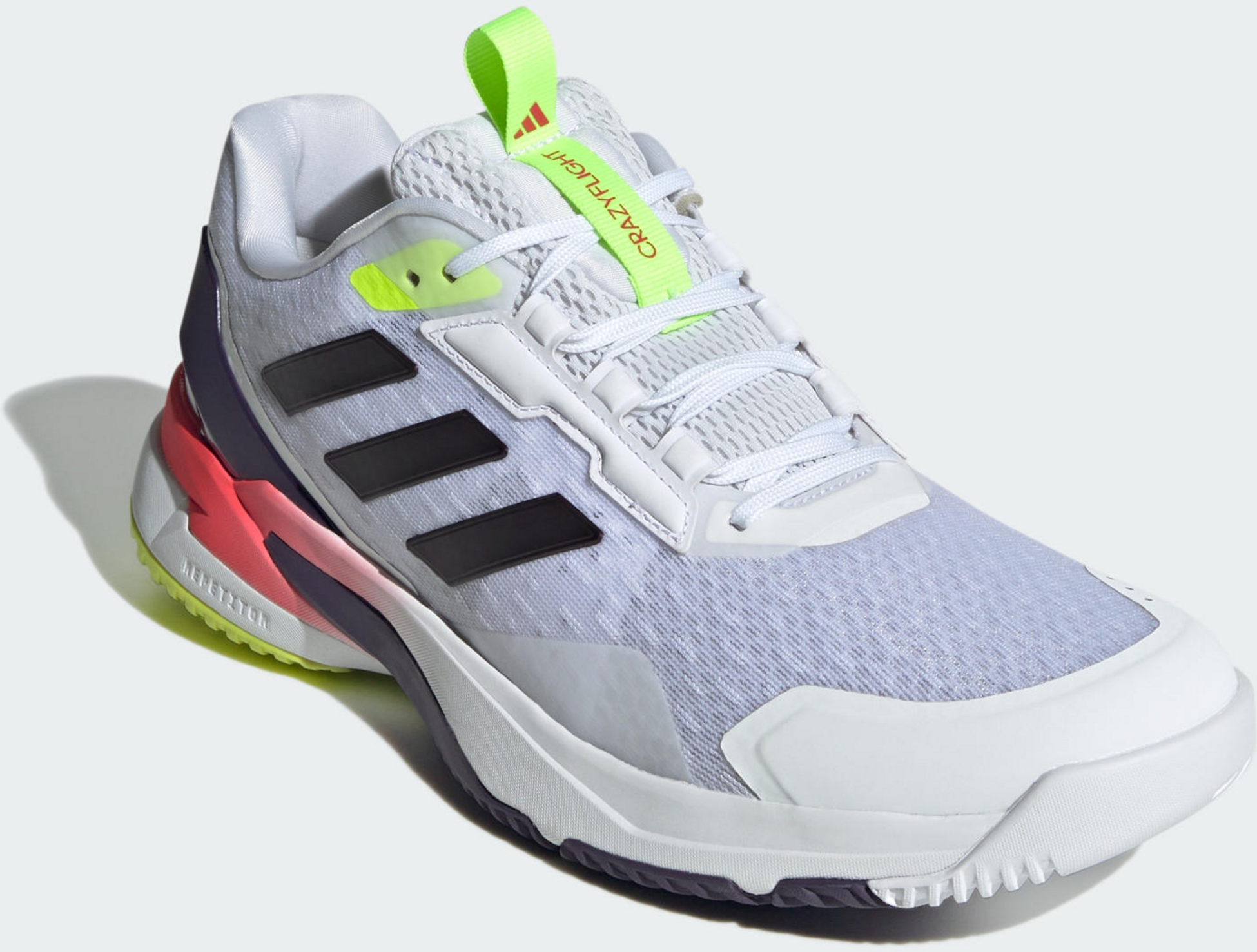 ADIDAS, Adidas Crazyflight 6 Inomhusskor