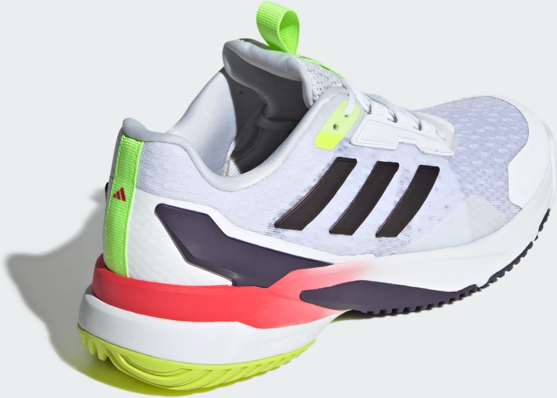 ADIDAS, Adidas Crazyflight 6 Inomhusskor