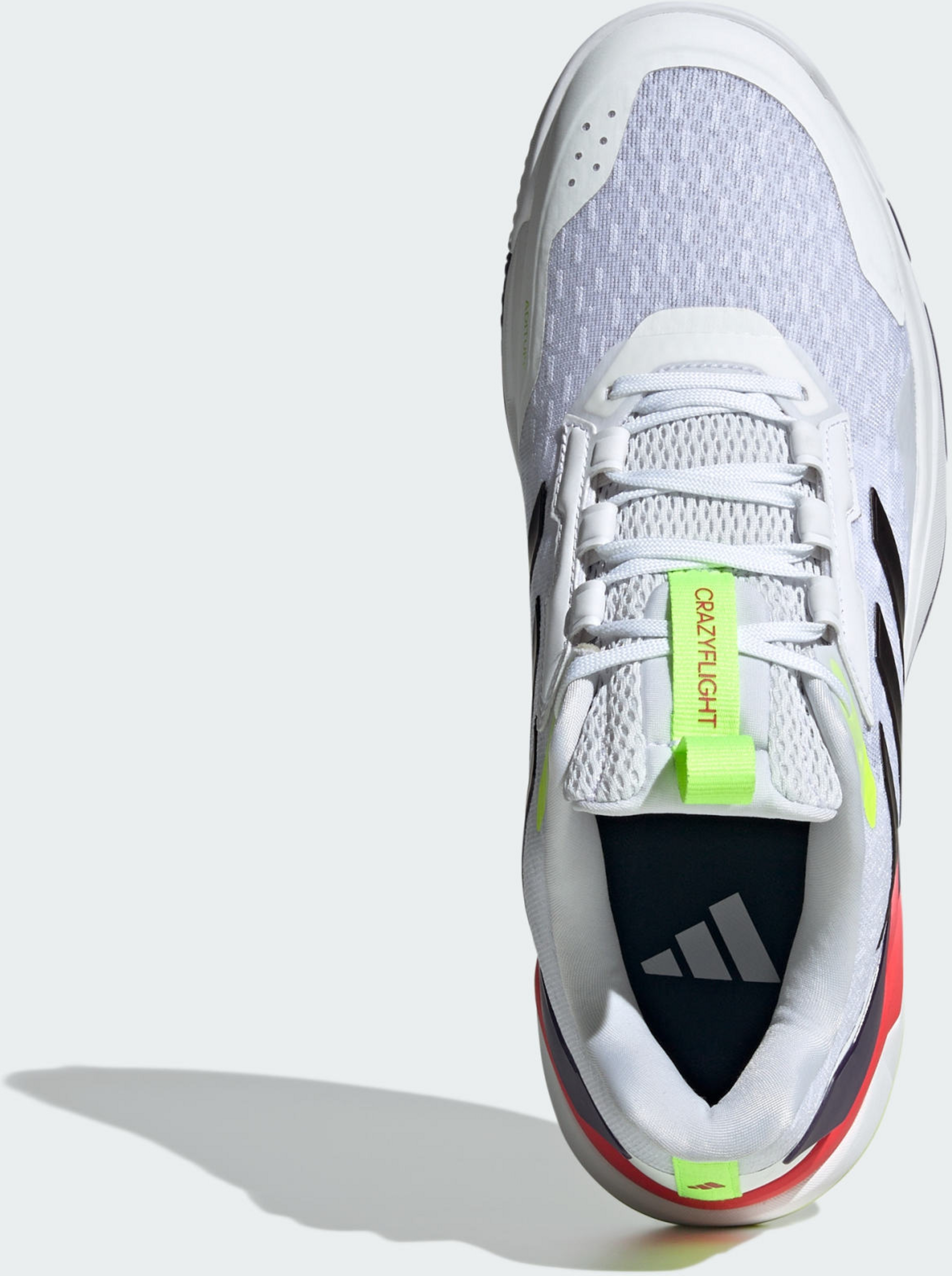 ADIDAS, Adidas Crazyflight 6 Inomhusskor