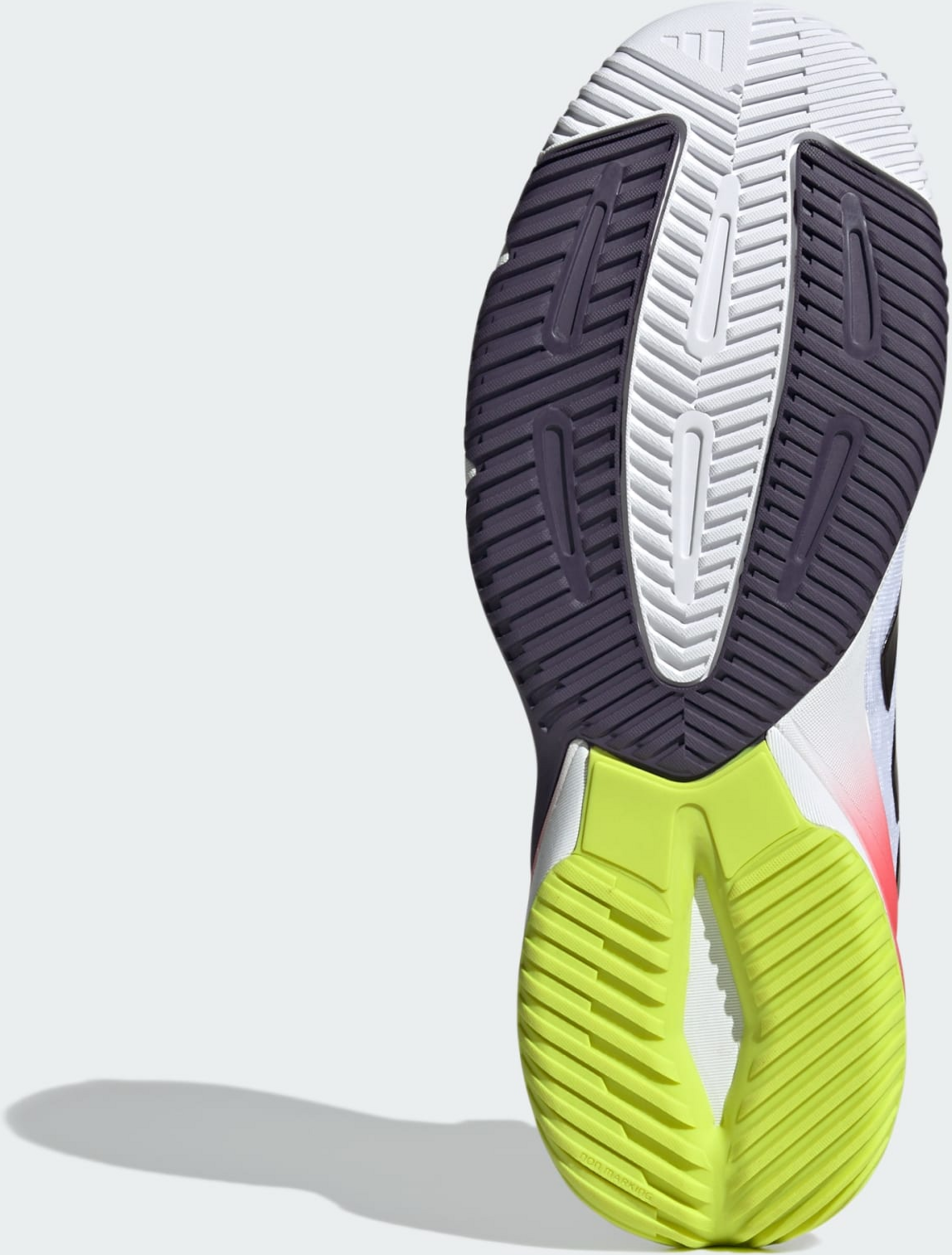 ADIDAS, Adidas Crazyflight 6 Inomhusskor