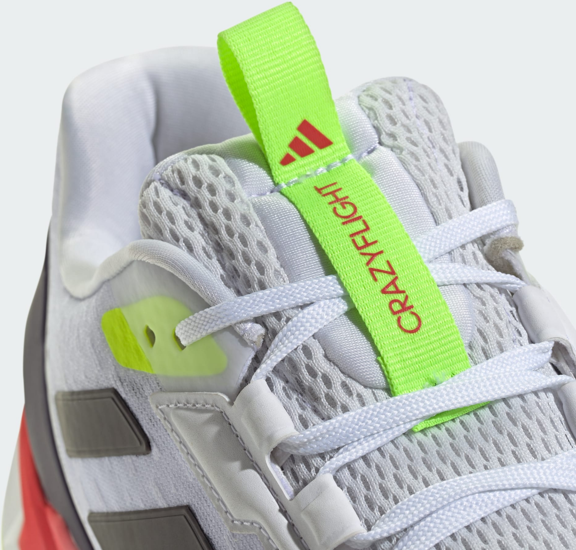 ADIDAS, Adidas Crazyflight 6 Inomhusskor