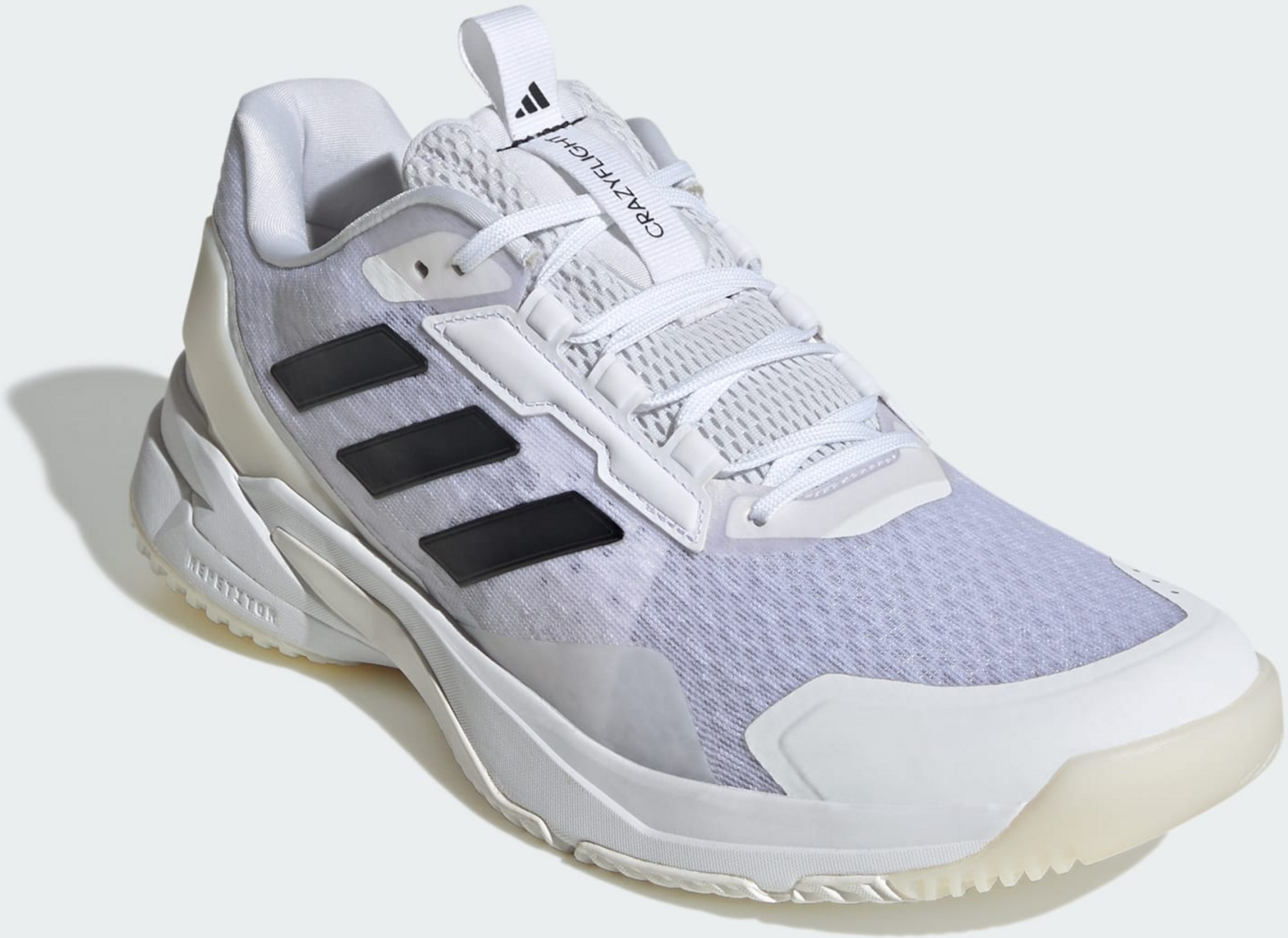 ADIDAS, Adidas Crazyflight 6 Inomhusskor