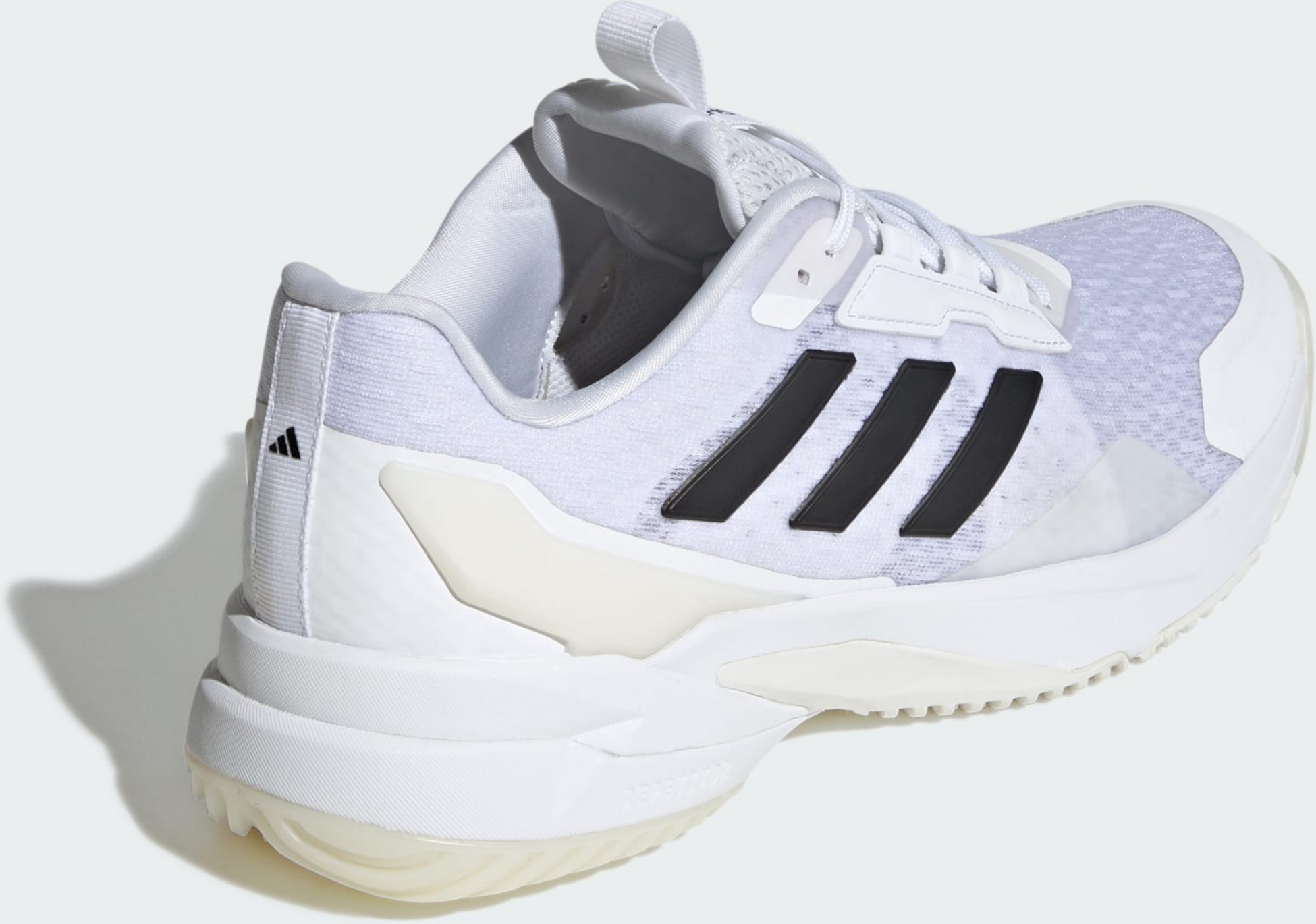 ADIDAS, Adidas Crazyflight 6 Inomhusskor