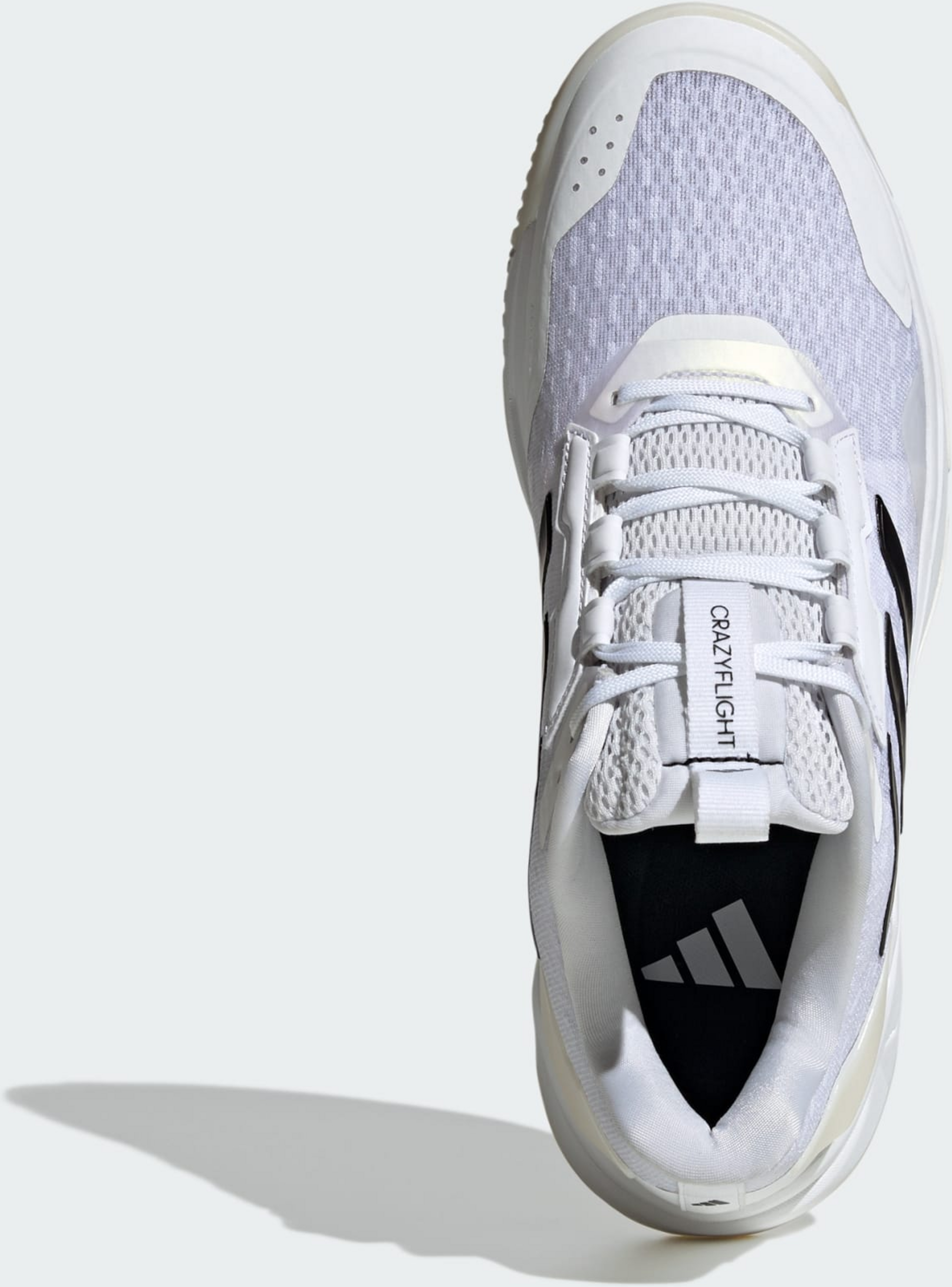 ADIDAS, Adidas Crazyflight 6 Inomhusskor