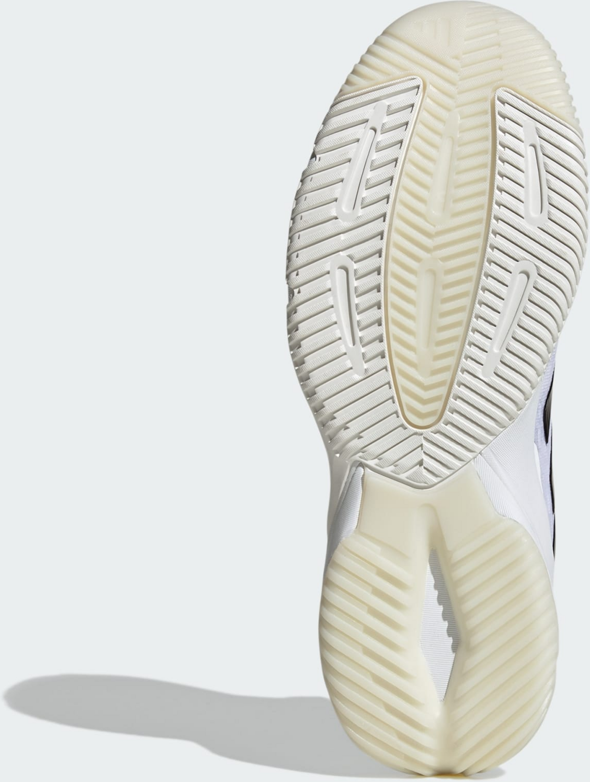 ADIDAS, Adidas Crazyflight 6 Inomhusskor