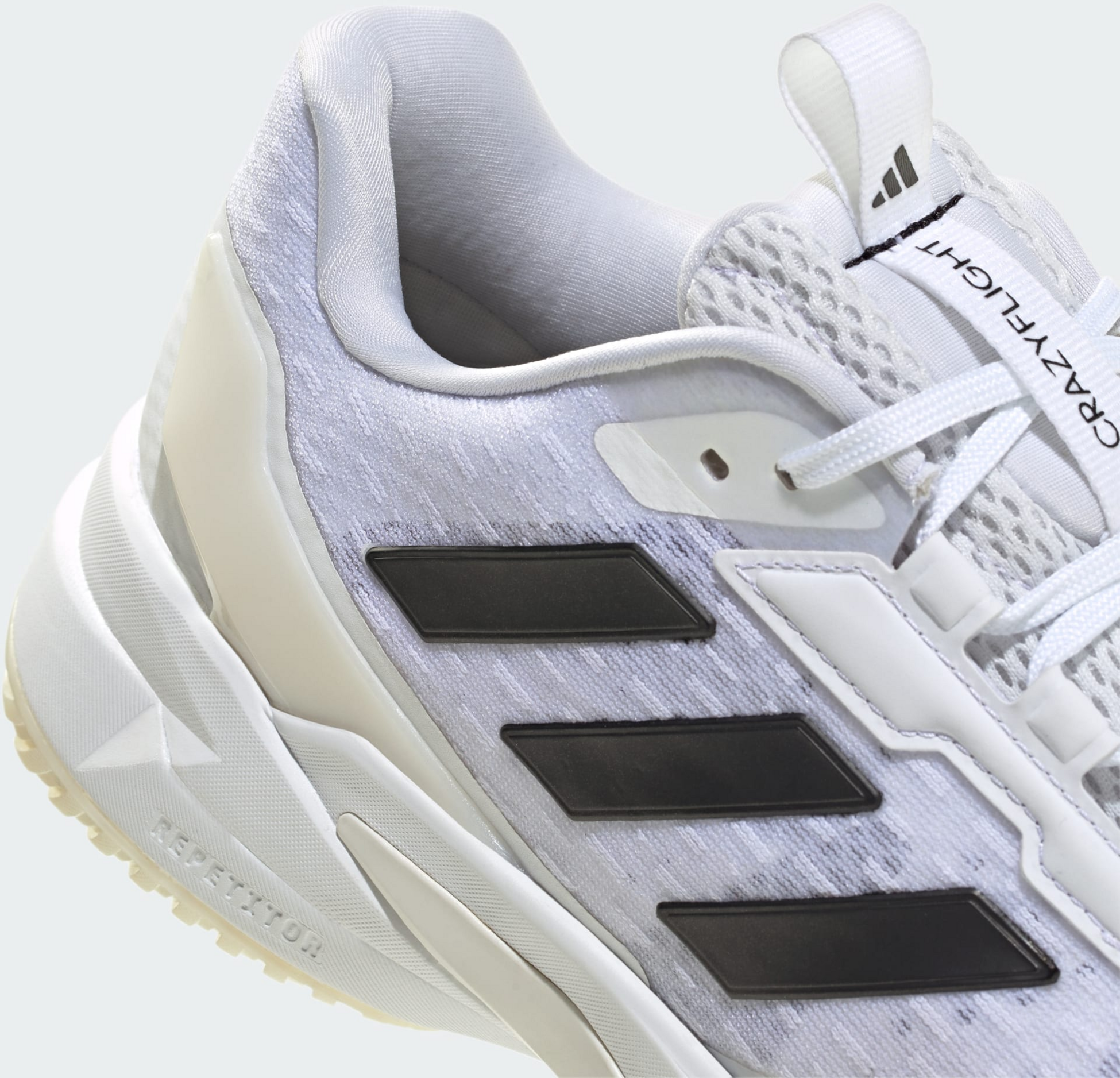 ADIDAS, Adidas Crazyflight 6 Inomhusskor