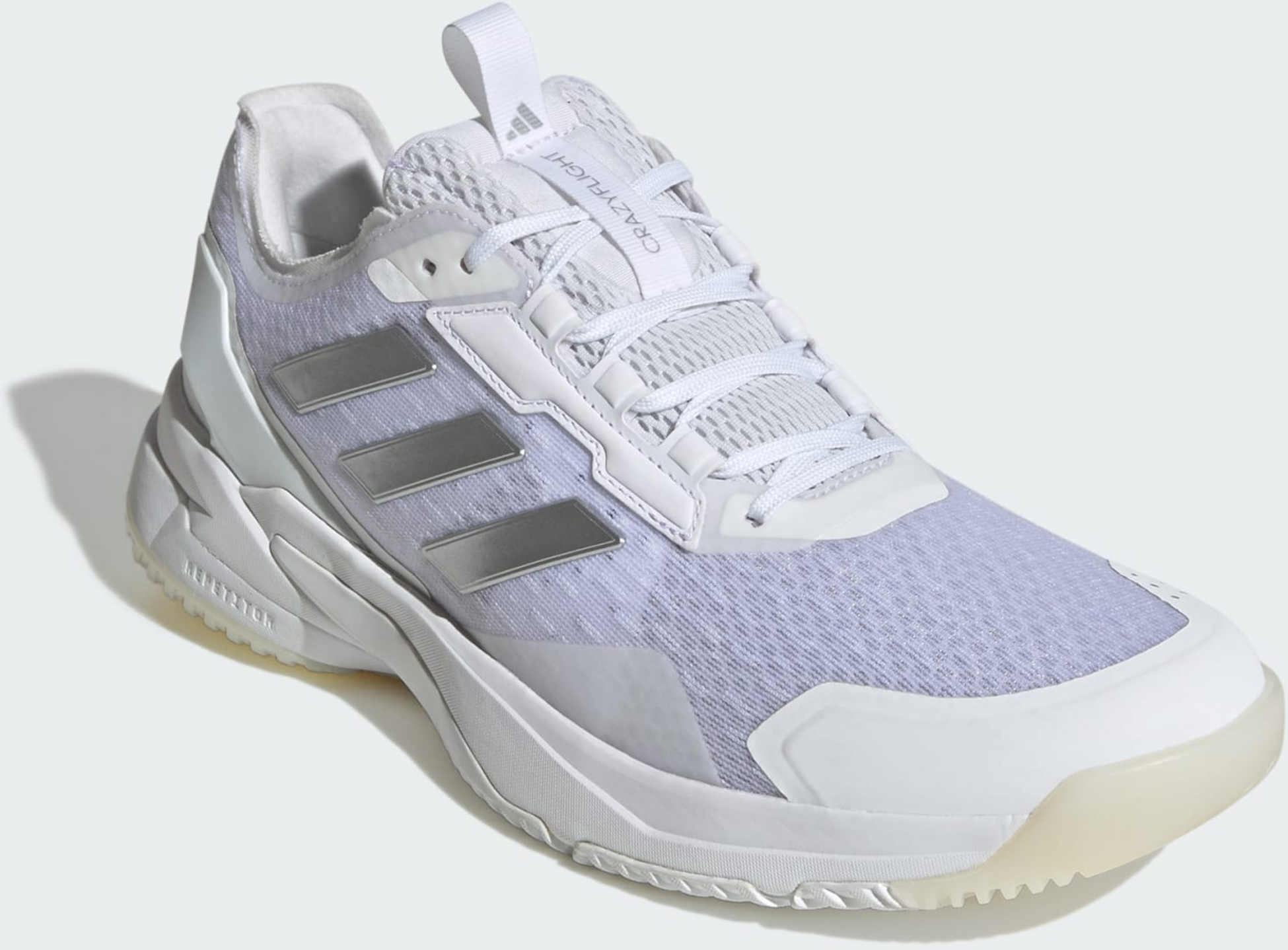 ADIDAS, Adidas Crazyflight 6 Inomhusskor