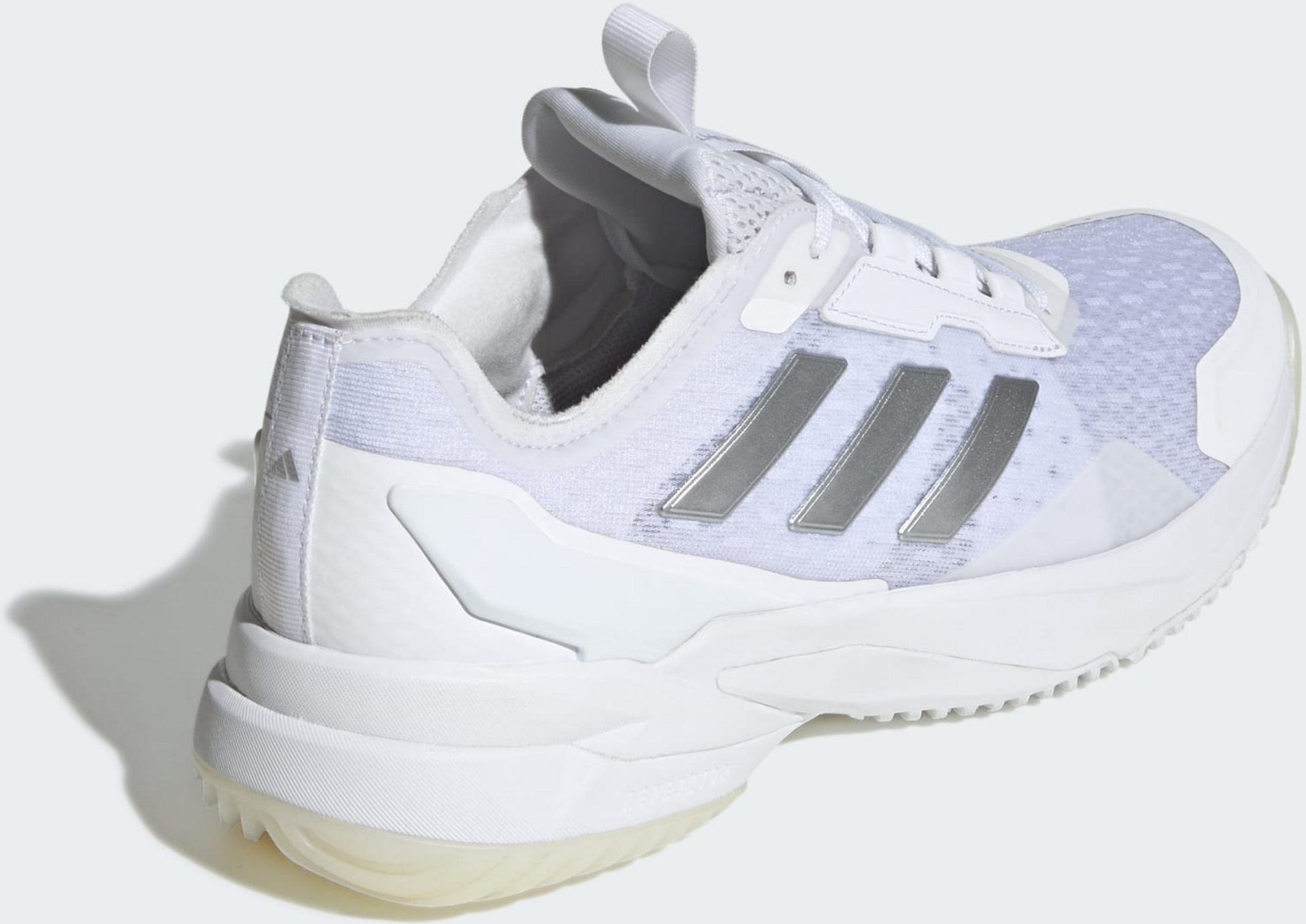 ADIDAS, Adidas Crazyflight 6 Inomhusskor