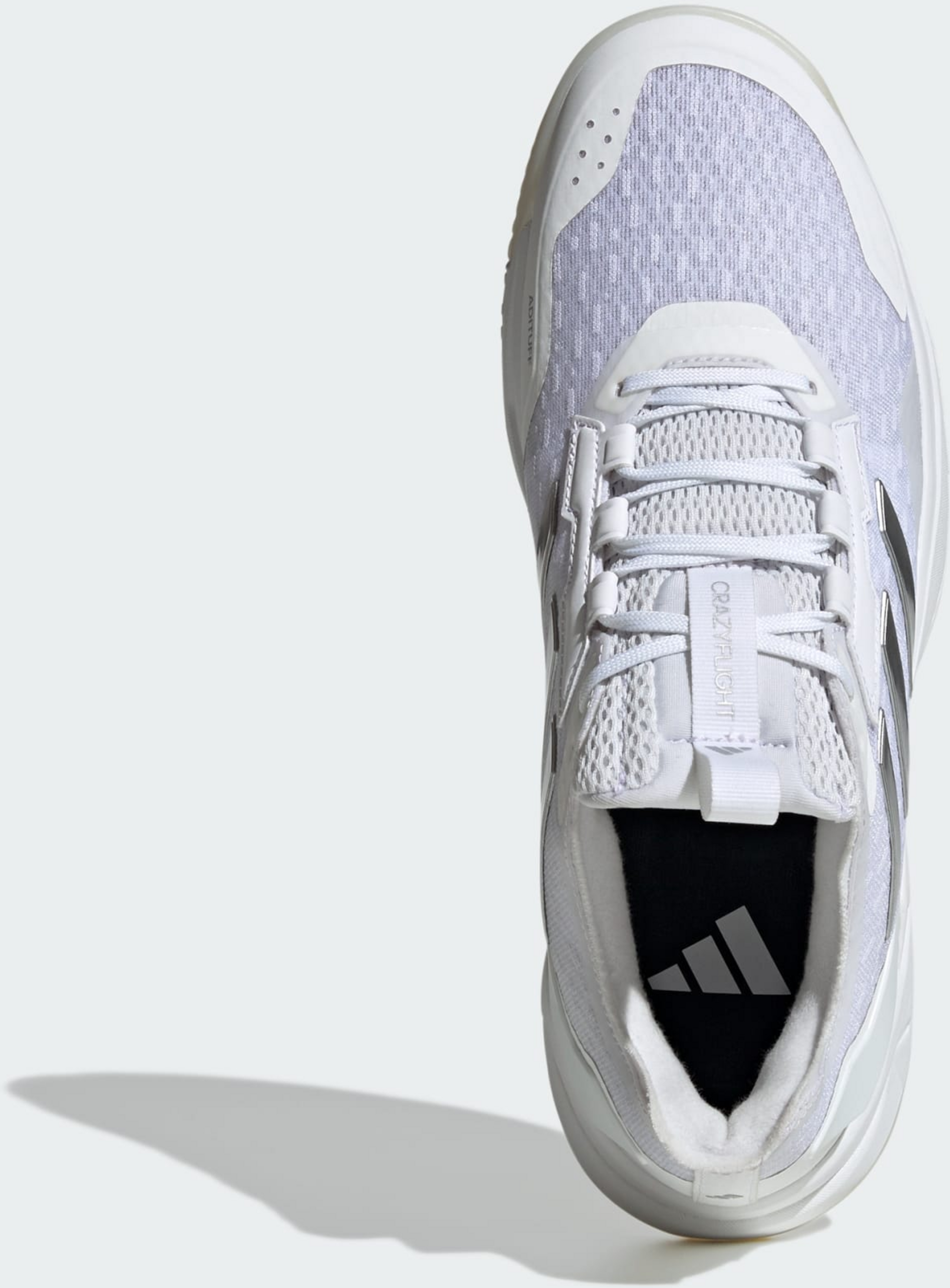 ADIDAS, Adidas Crazyflight 6 Inomhusskor